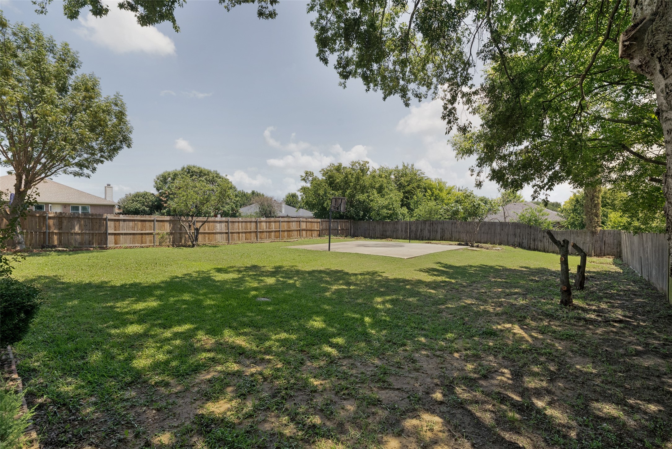 1628 Tyler Terrace Mansfield TX 76063