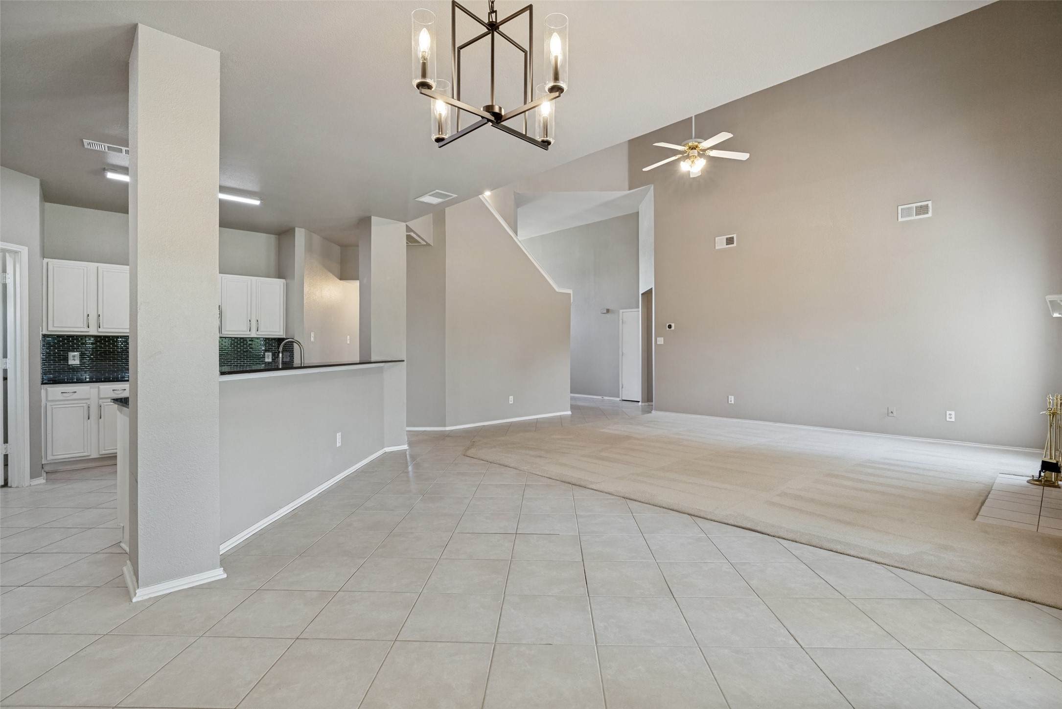 1628 Tyler Terrace Mansfield TX 76063
