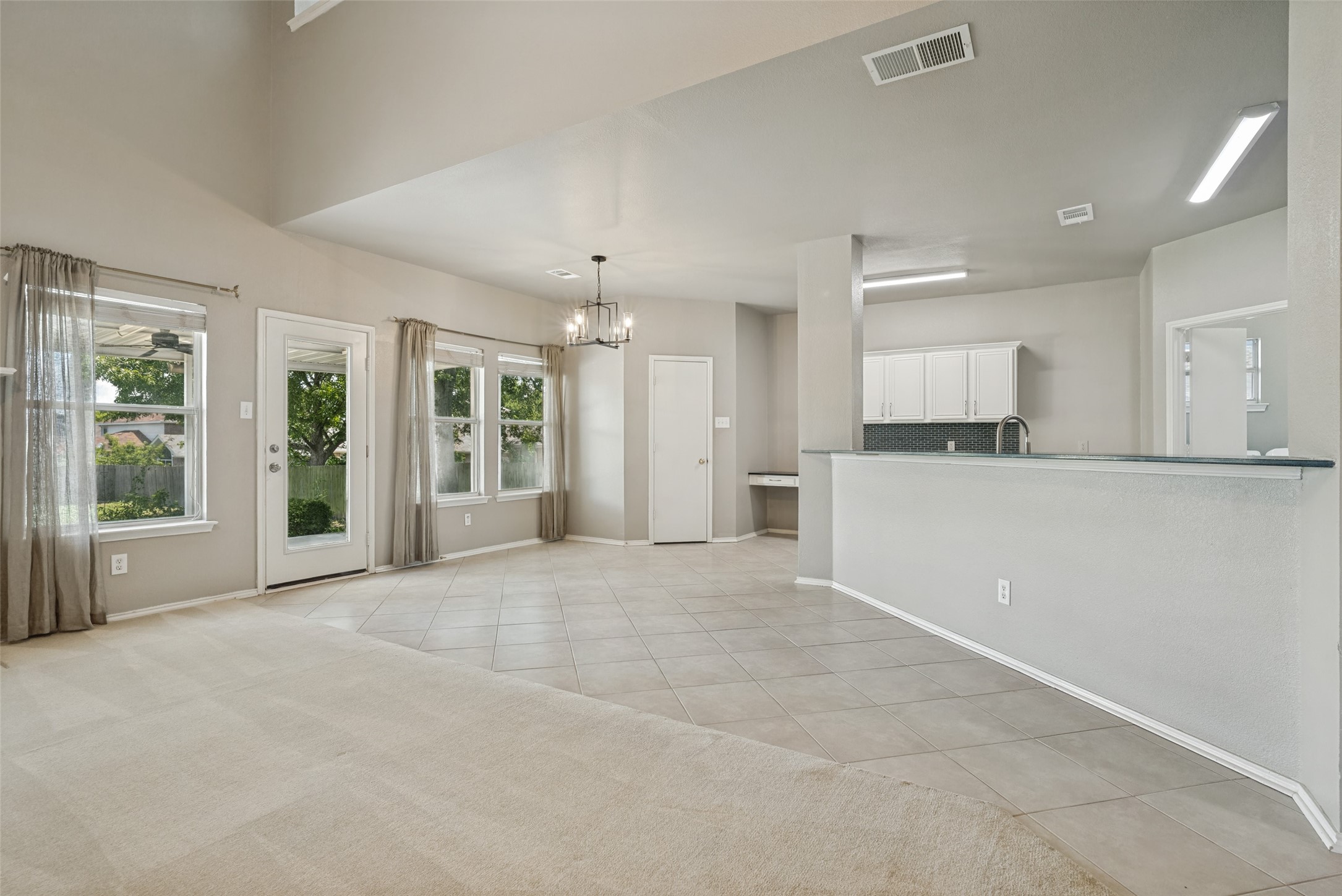1628 Tyler Terrace Mansfield TX 76063