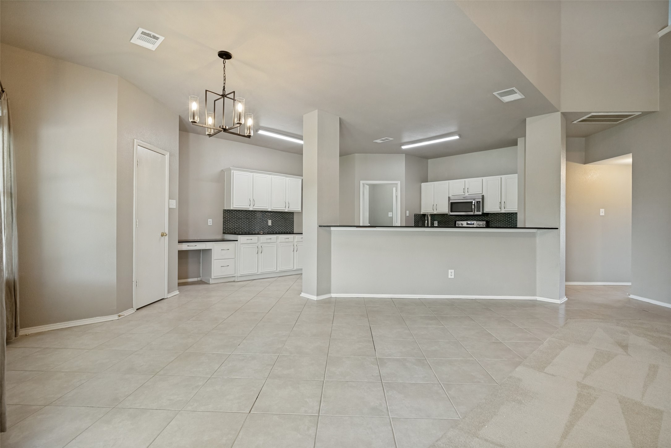1628 Tyler Terrace Mansfield TX 76063