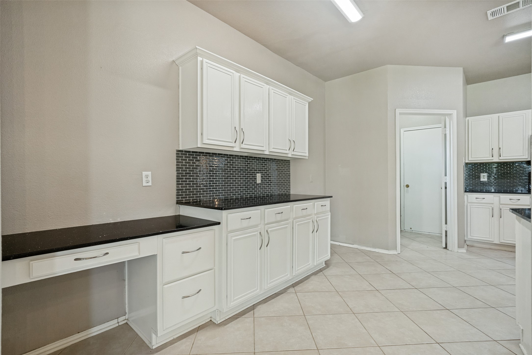 1628 Tyler Terrace Mansfield TX 76063