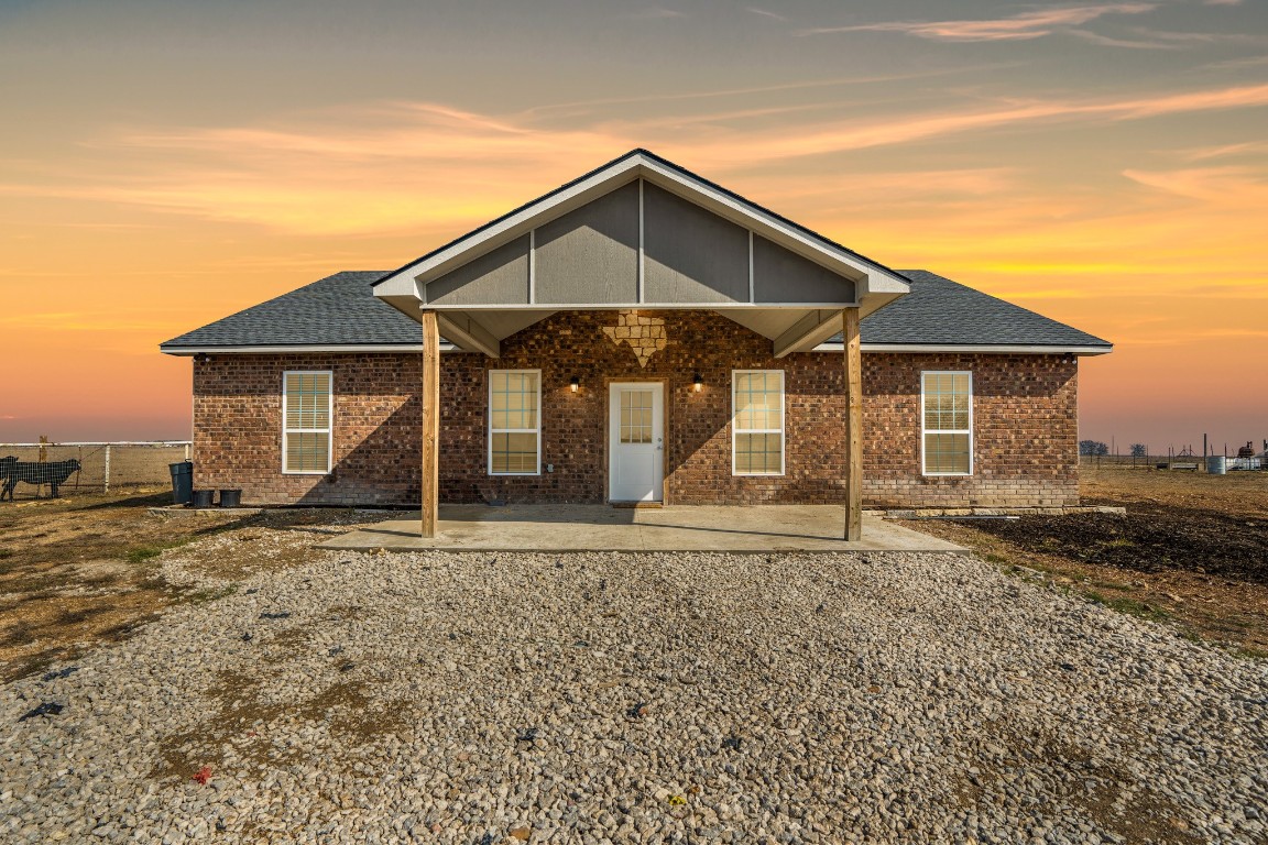 892 Hcr 4358 Hillsboro TX 76645