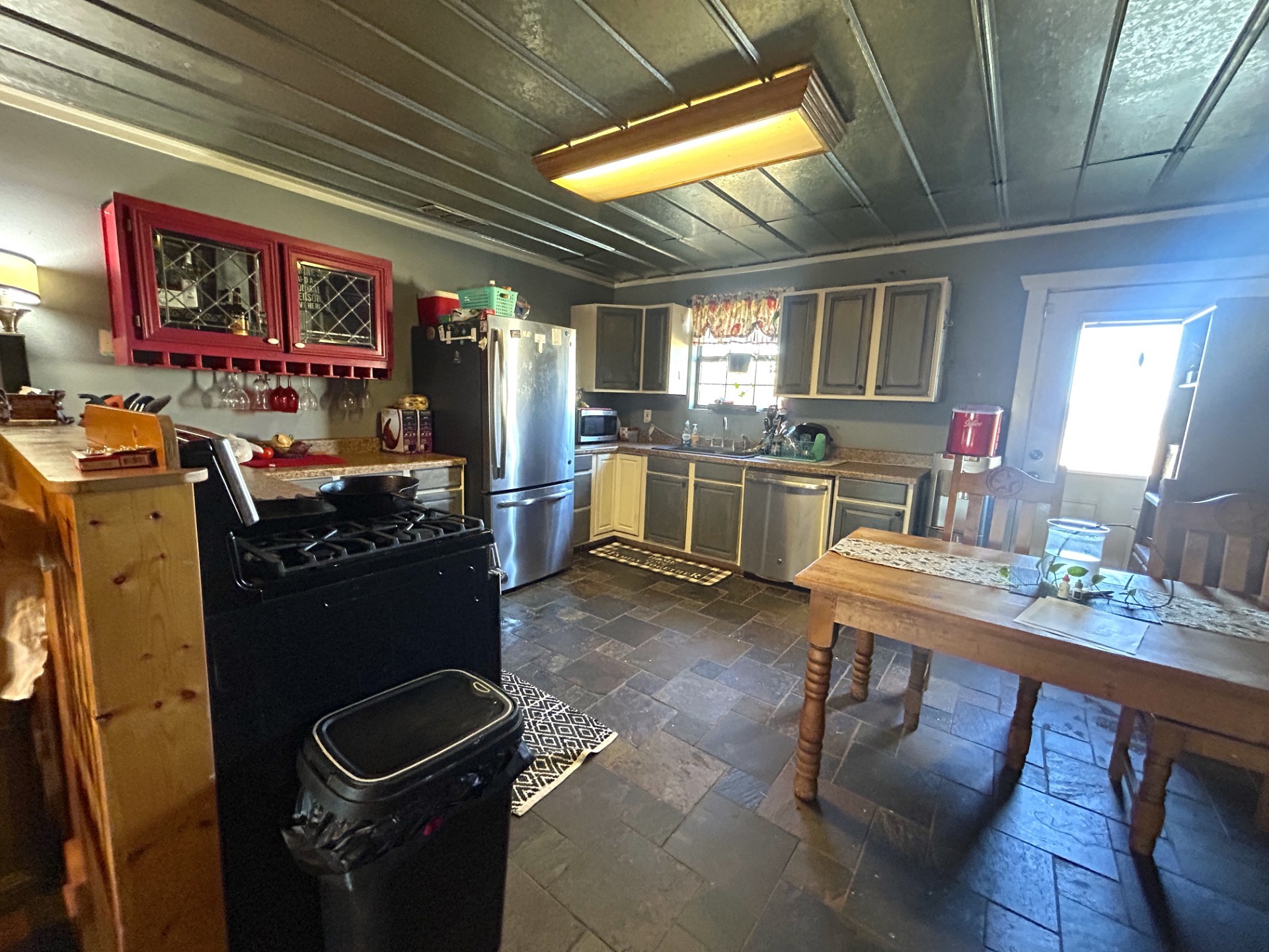 198 Matilda Jane Lane No City TX 76450