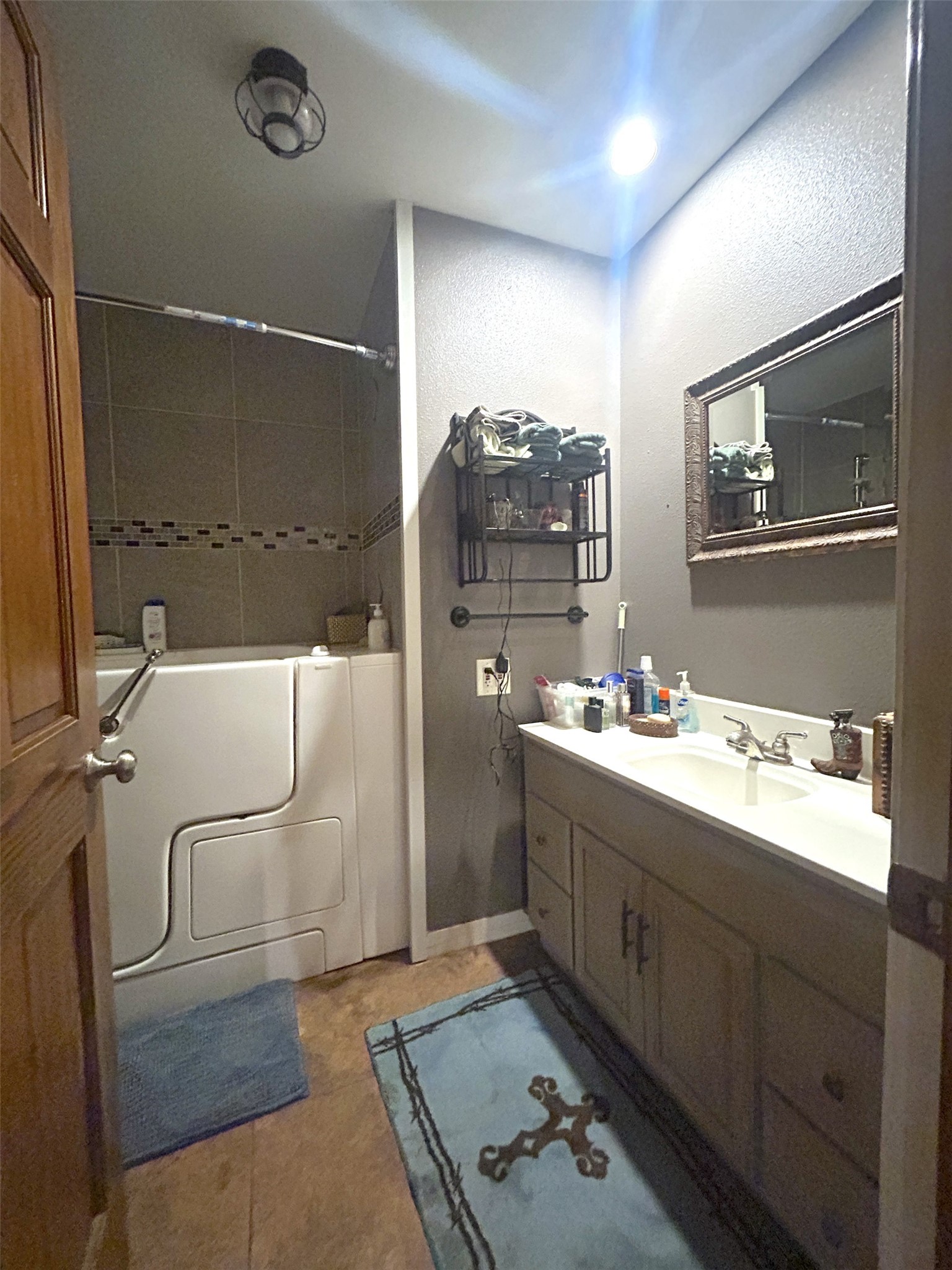 198 Matilda Jane Lane No City TX 76450