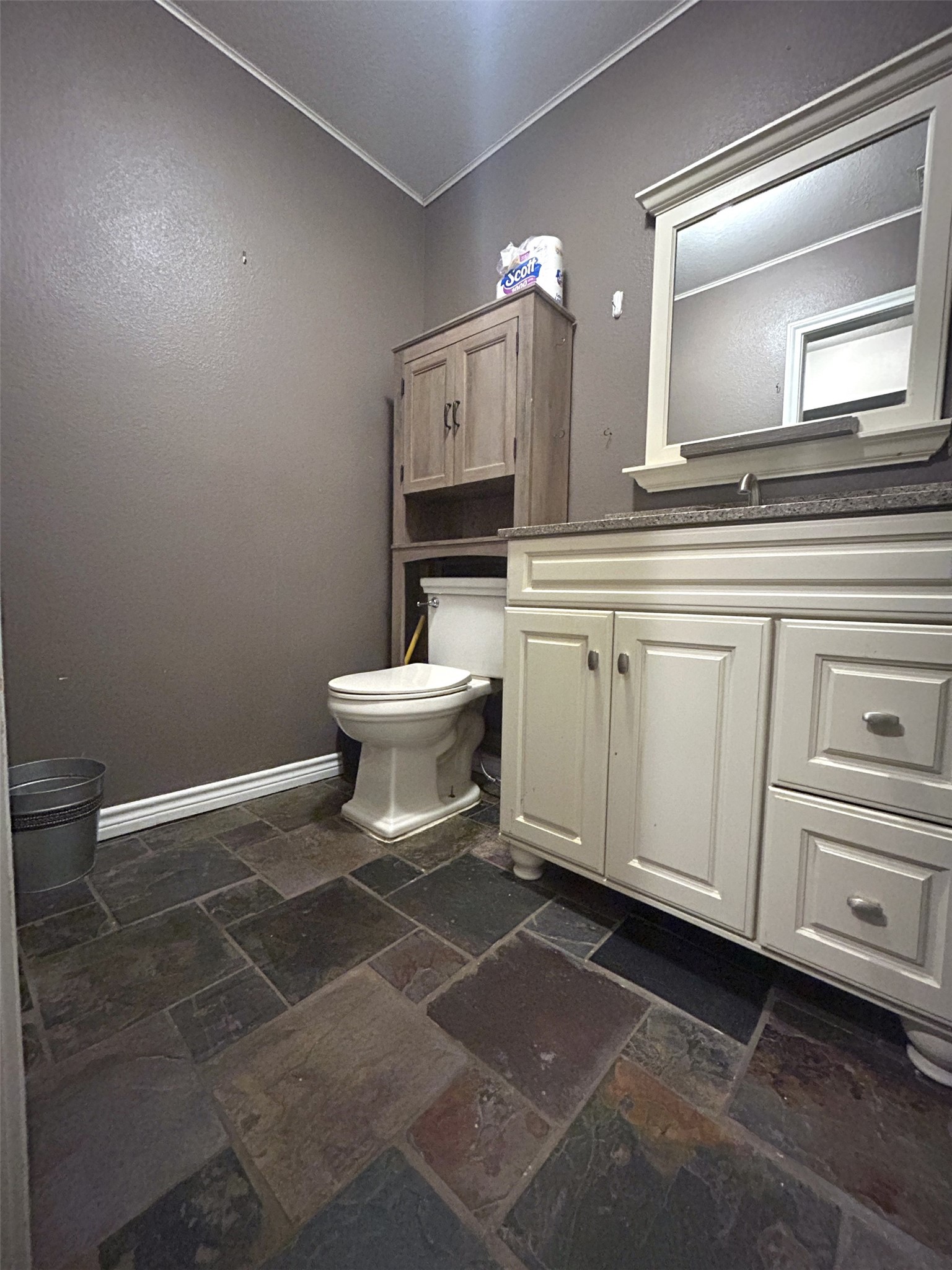 198 Matilda Jane Lane No City TX 76450
