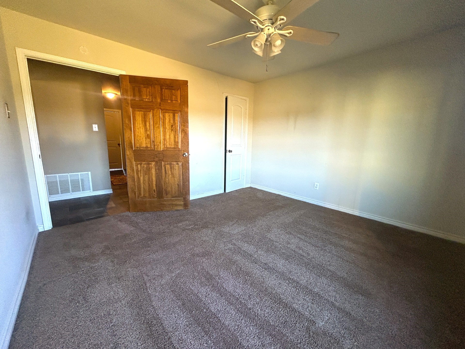 198 Matilda Jane Lane No City TX 76450