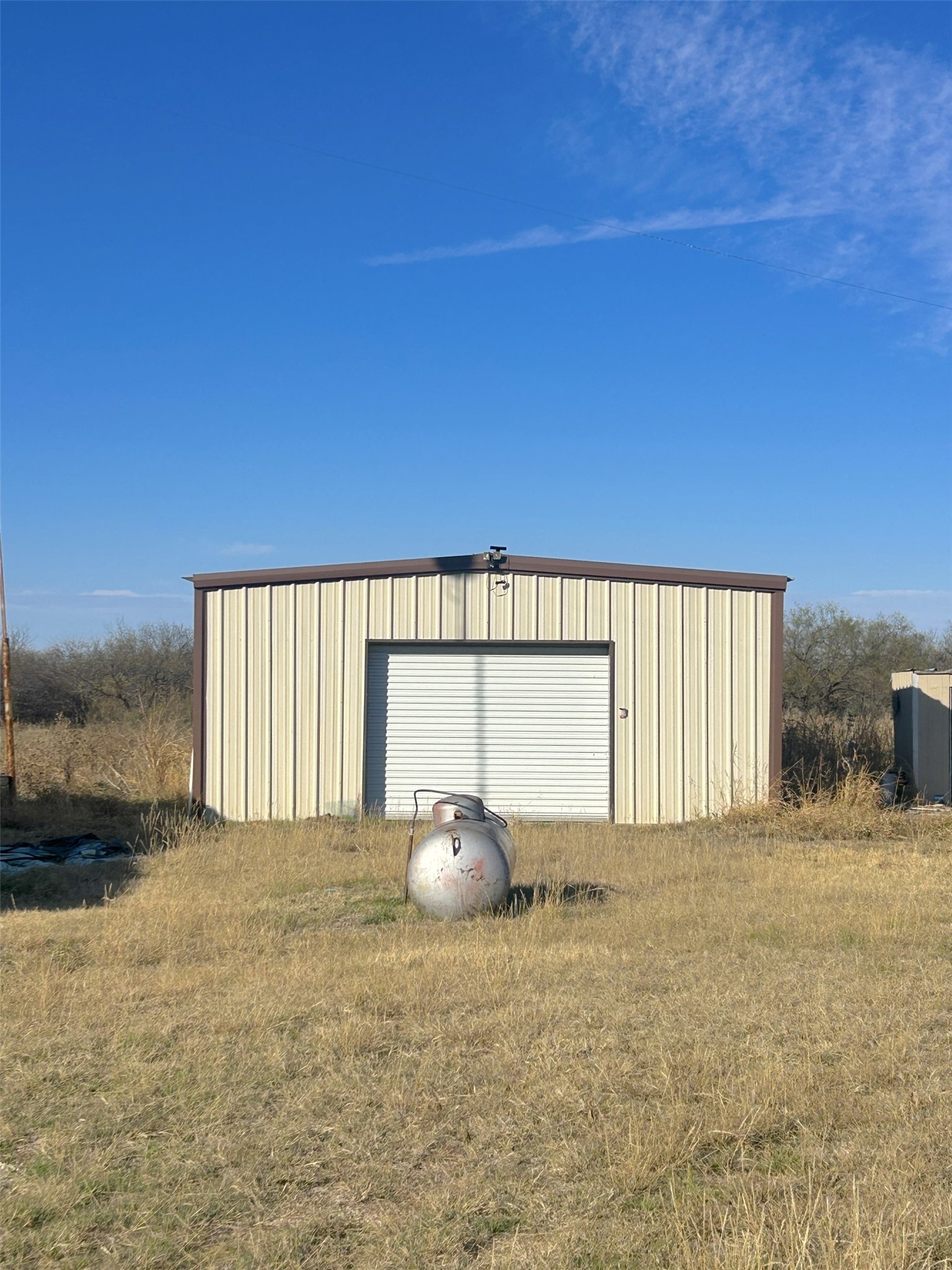 198 Matilda Jane Lane No City TX 76450