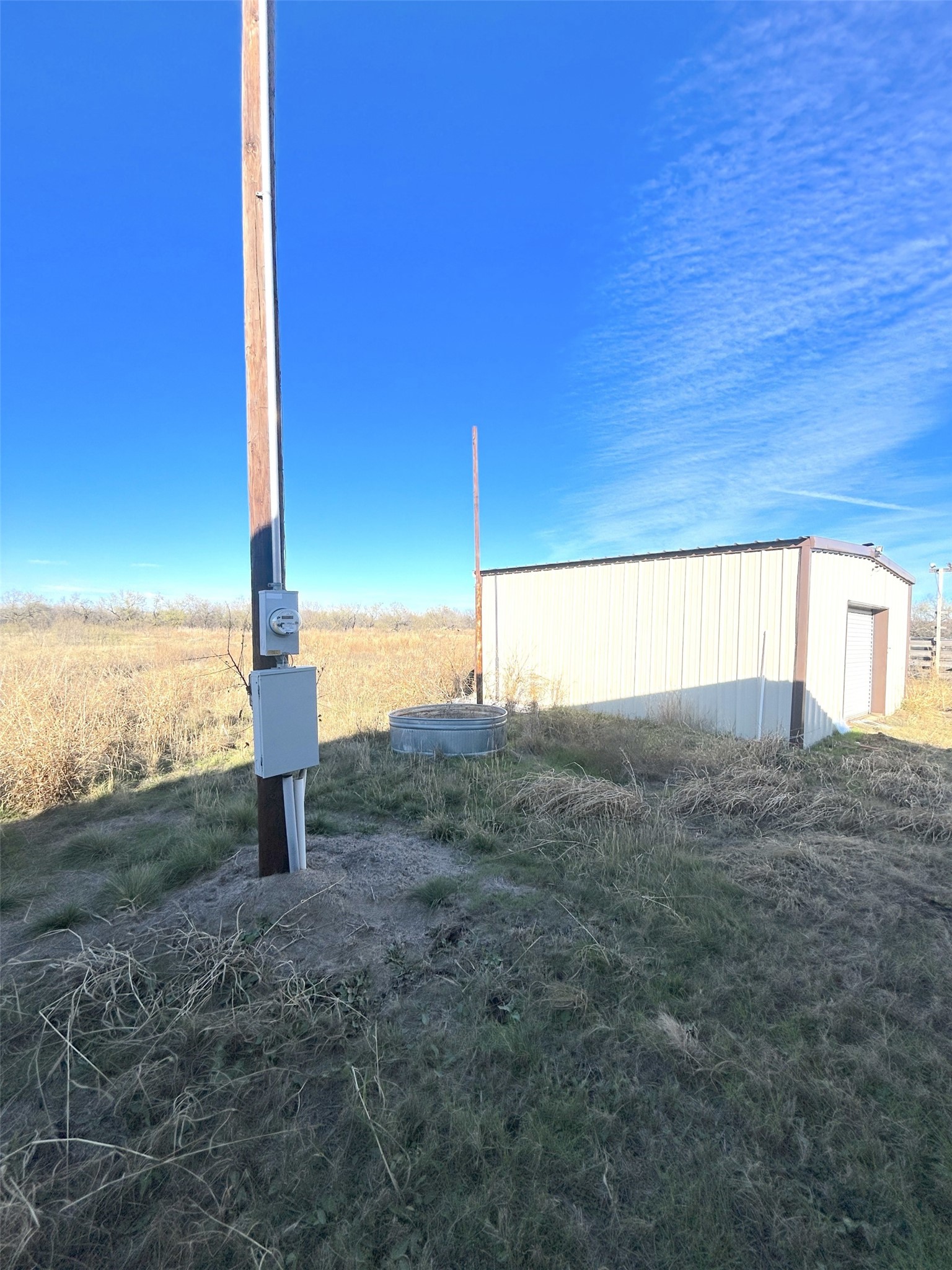 198 Matilda Jane Lane No City TX 76450