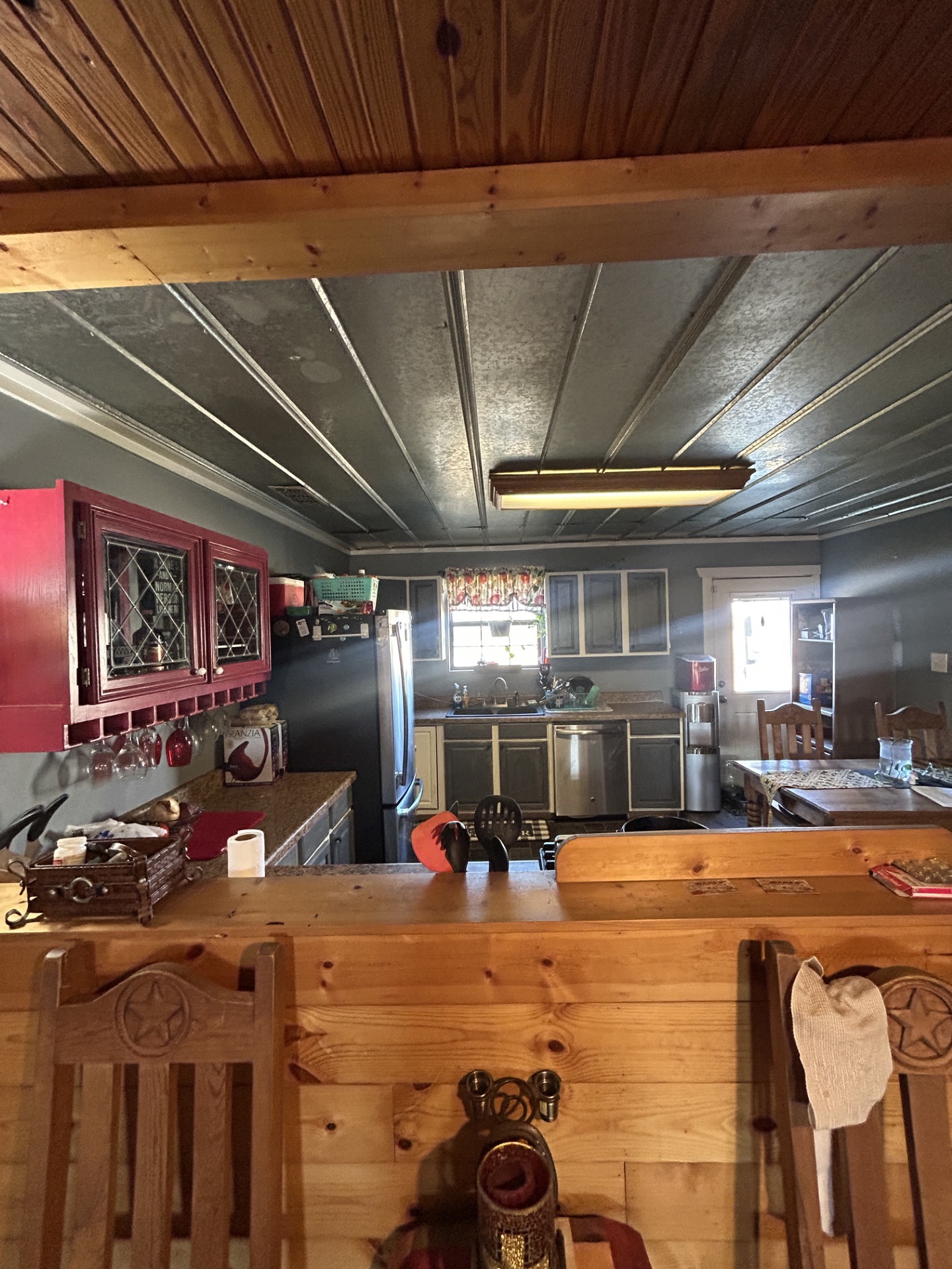 198 Matilda Jane Lane No City TX 76450