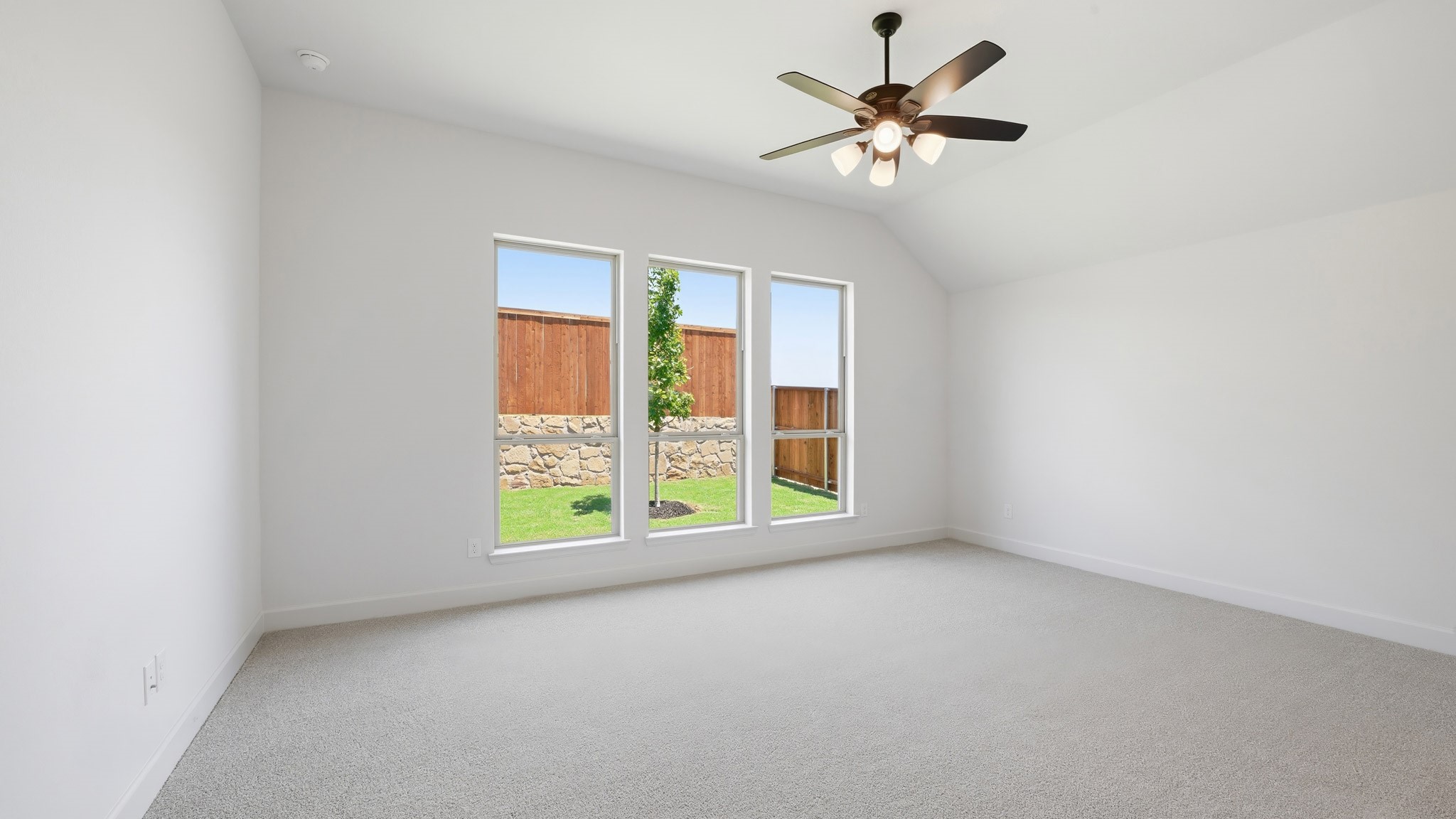 517 Cooper Street Celina TX 75009