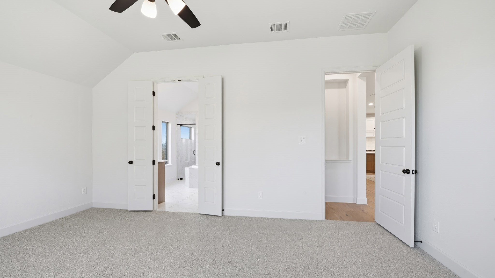 517 Cooper Street Celina TX 75009
