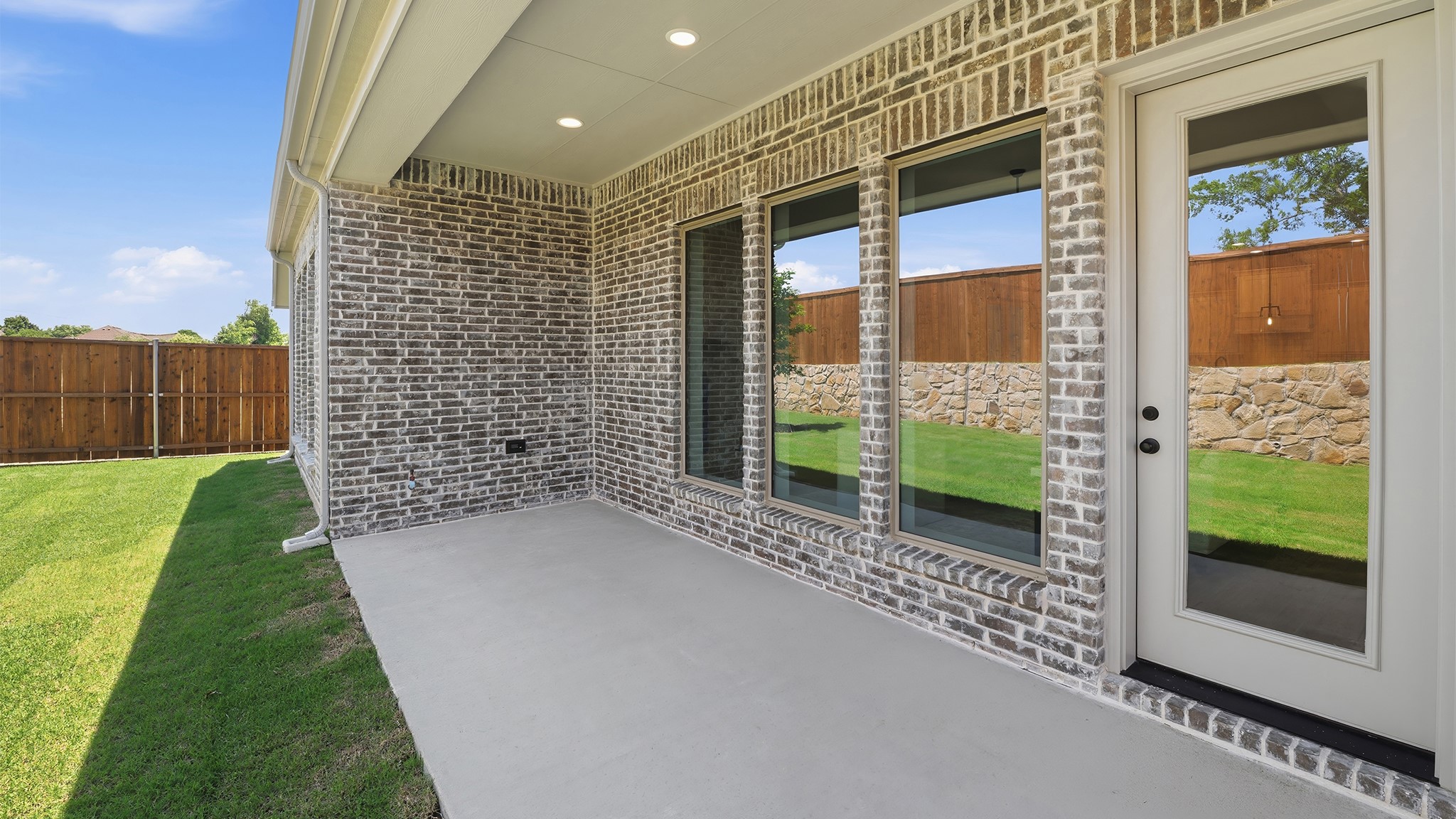 517 Cooper Street Celina TX 75009
