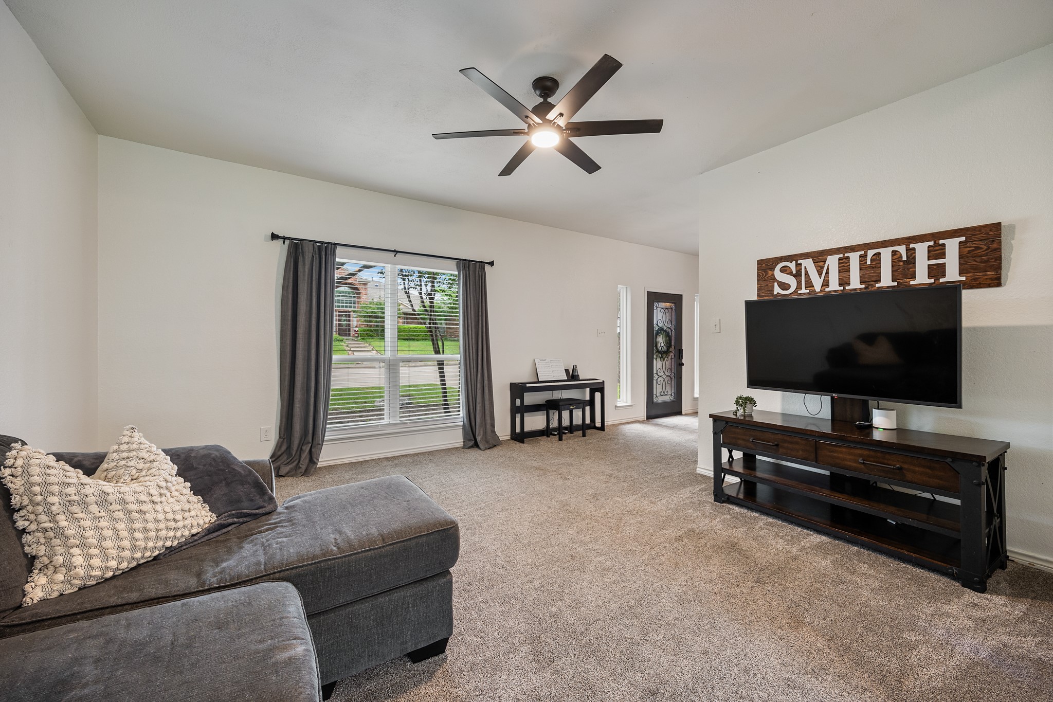 1091 Whispering Glen Rockwall TX 75087
