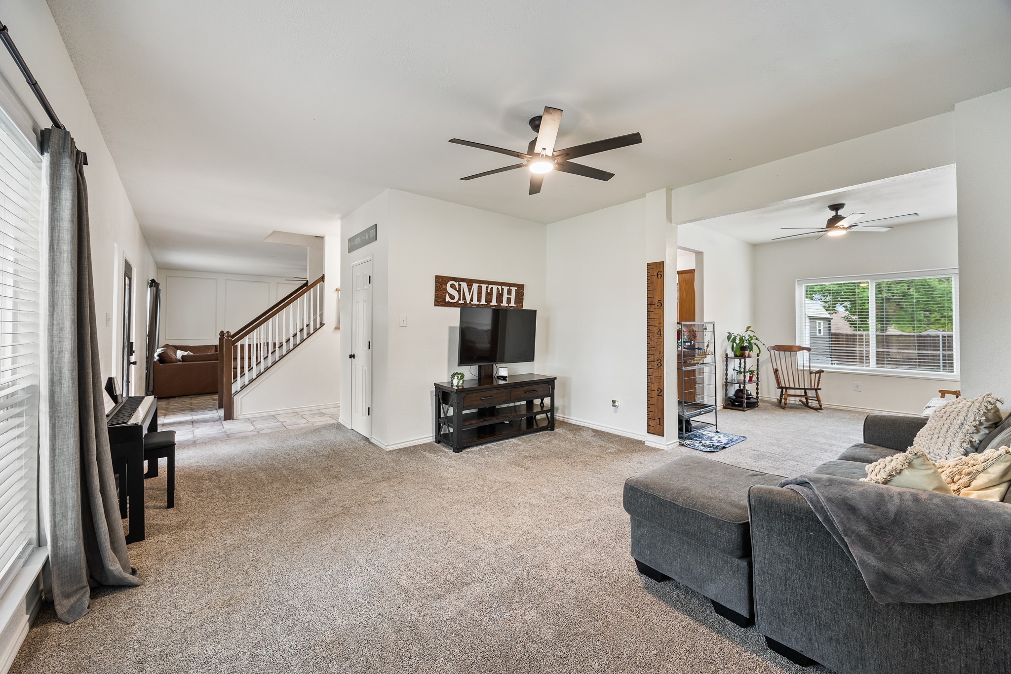 1091 Whispering Glen Rockwall TX 75087