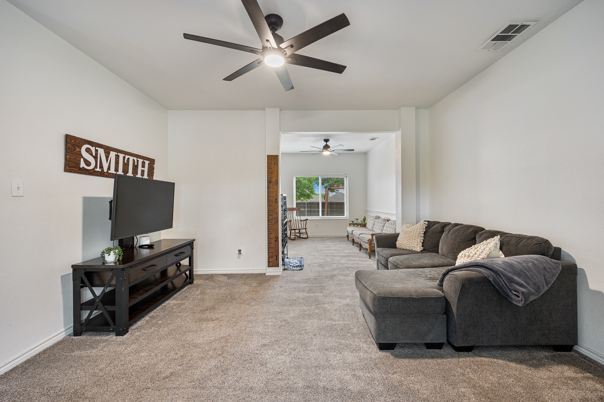 1091 Whispering Glen Rockwall TX 75087