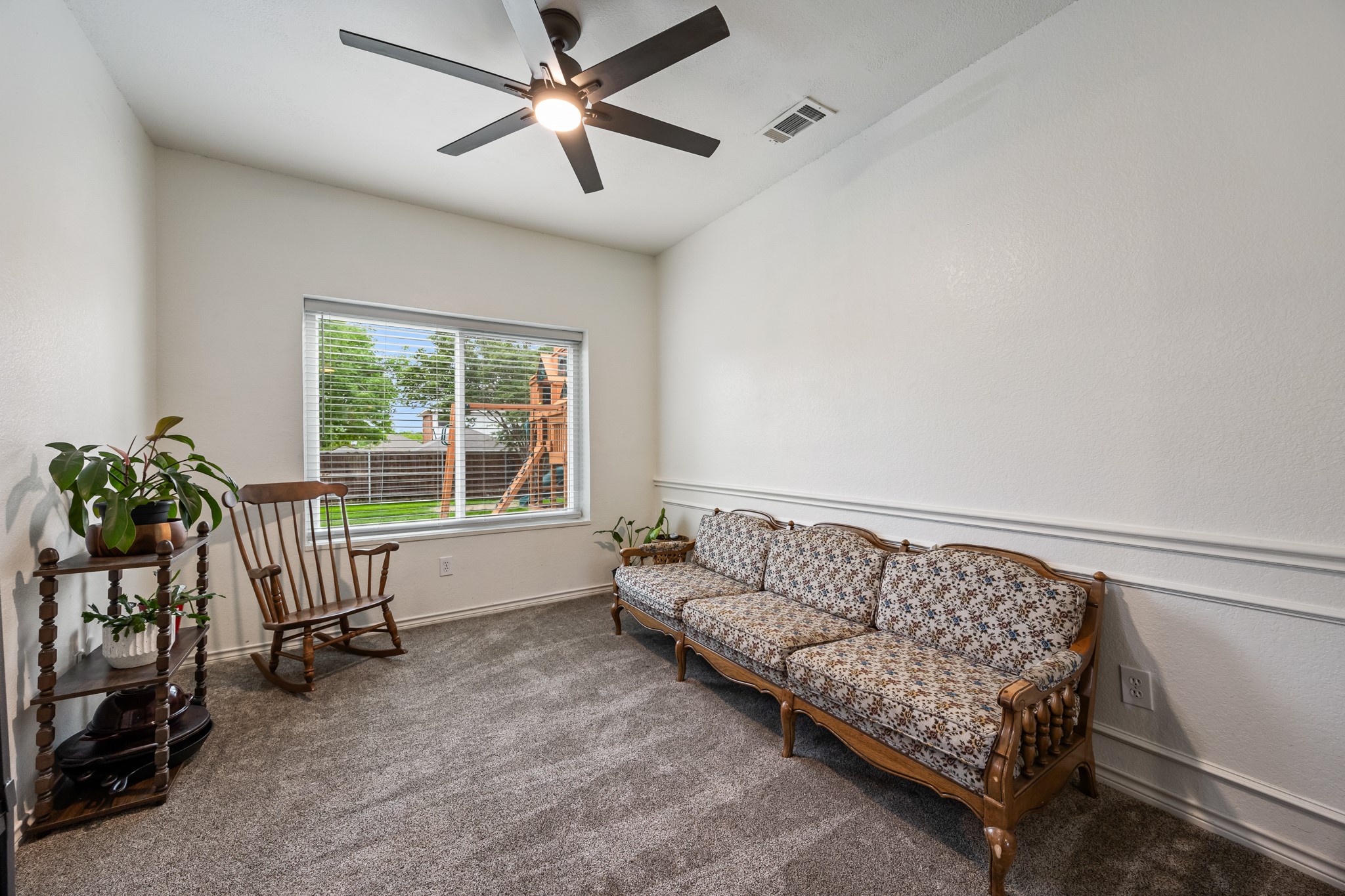 1091 Whispering Glen Rockwall TX 75087