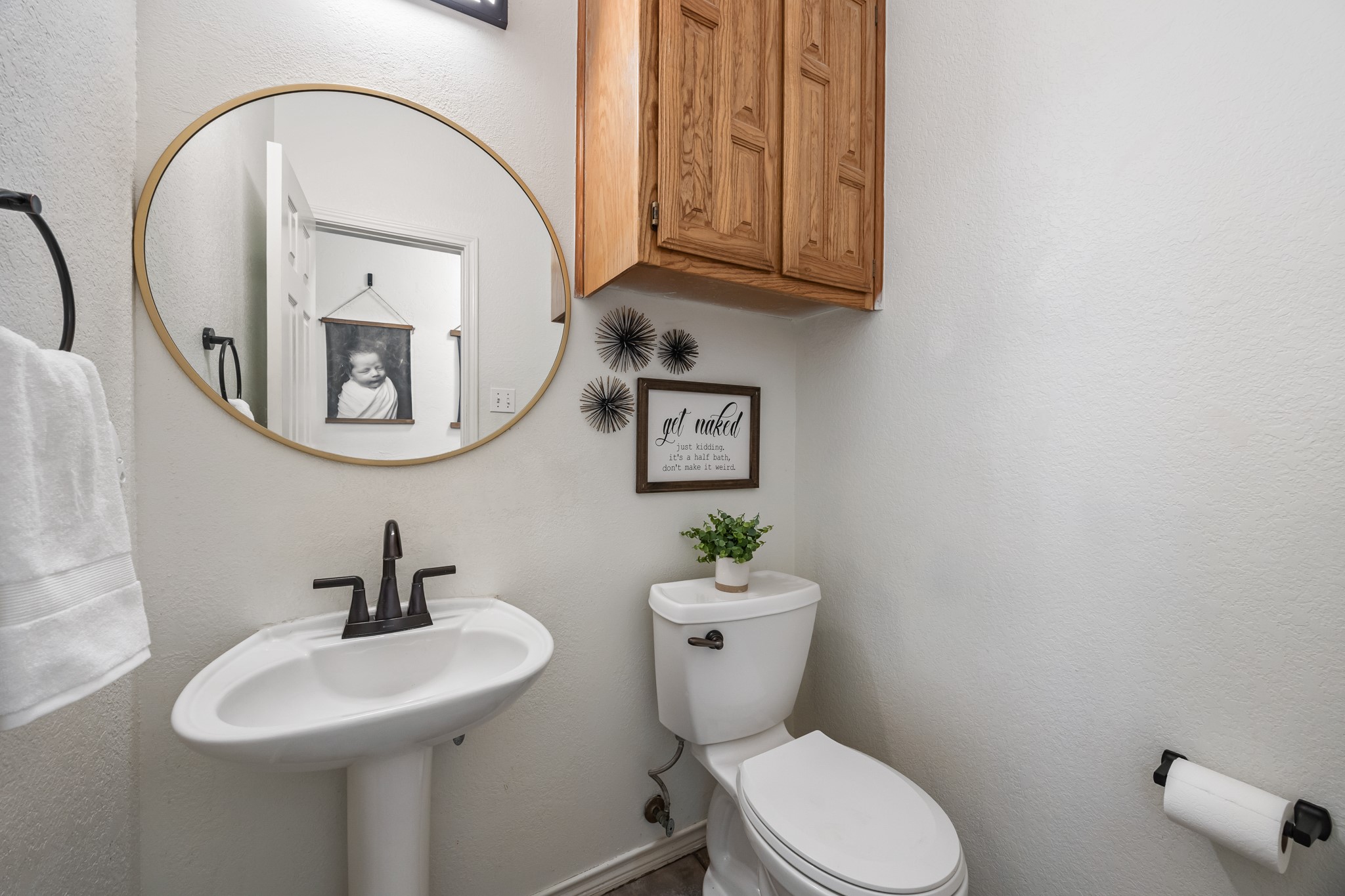 1091 Whispering Glen Rockwall TX 75087
