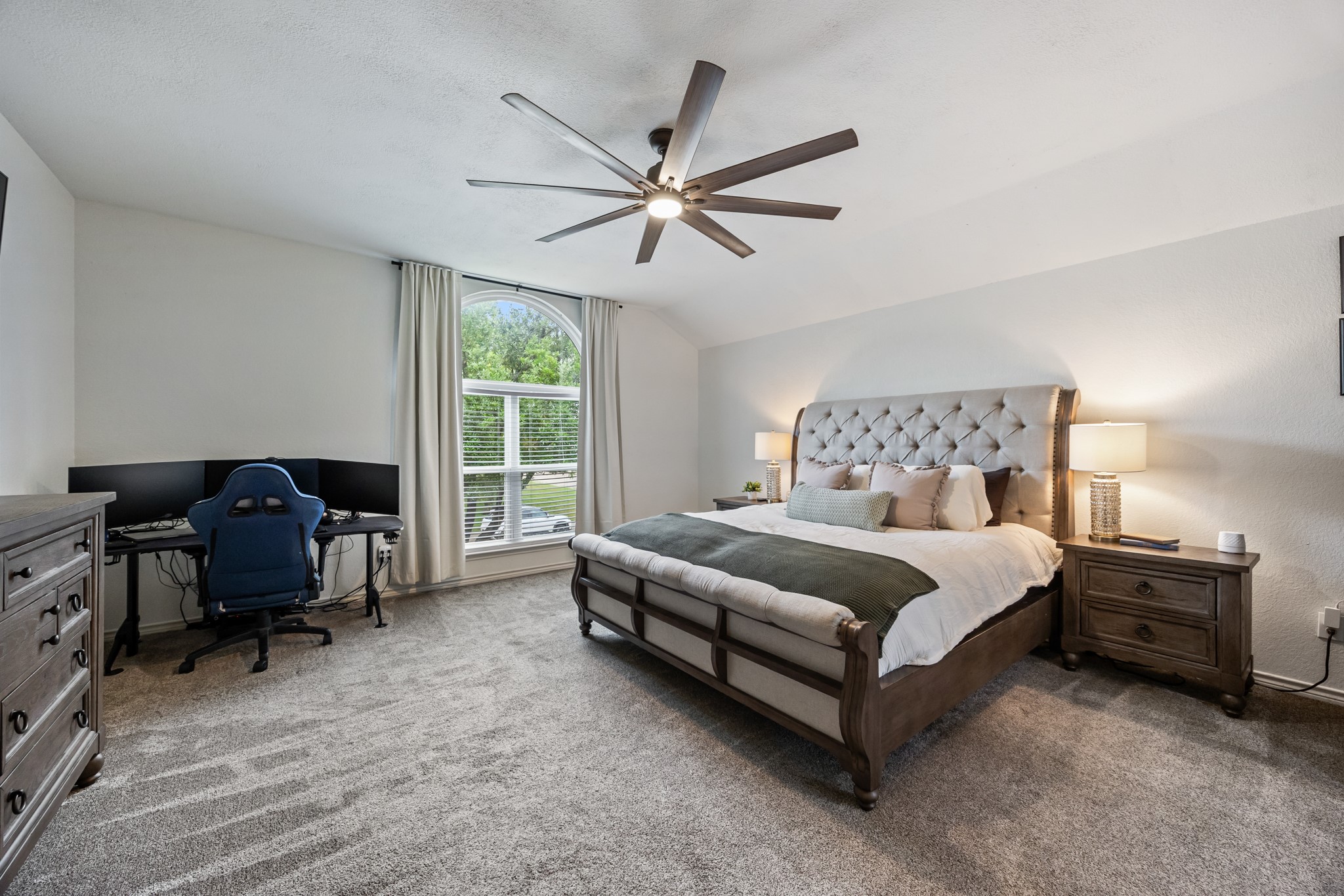 1091 Whispering Glen Rockwall TX 75087