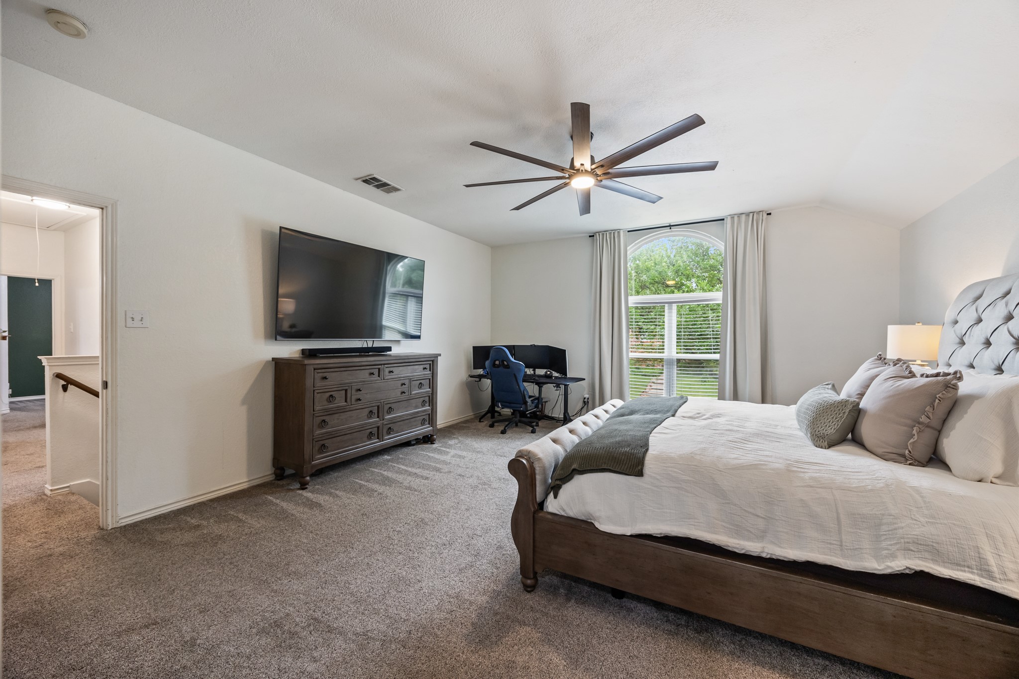 1091 Whispering Glen Rockwall TX 75087