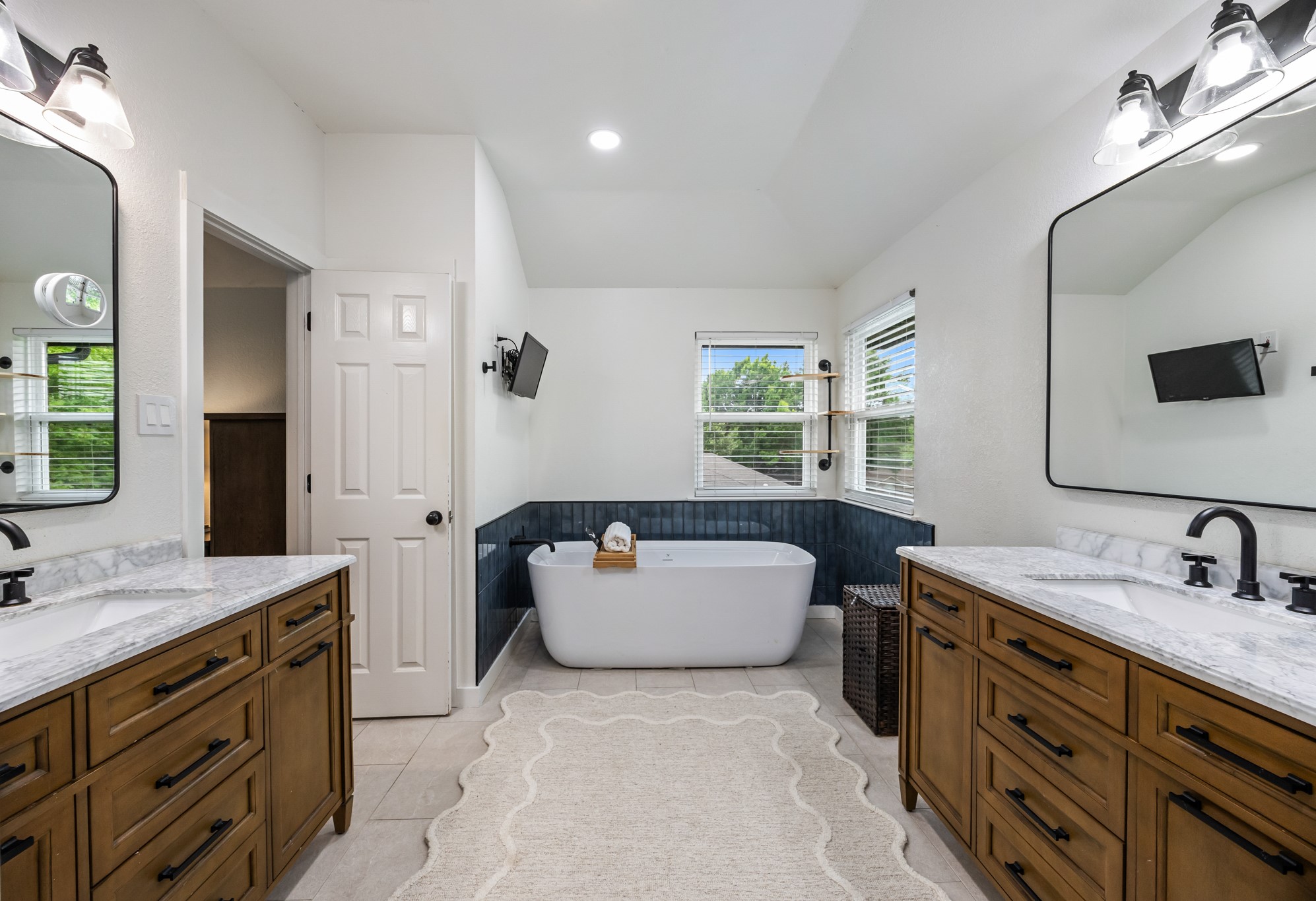 1091 Whispering Glen Rockwall TX 75087