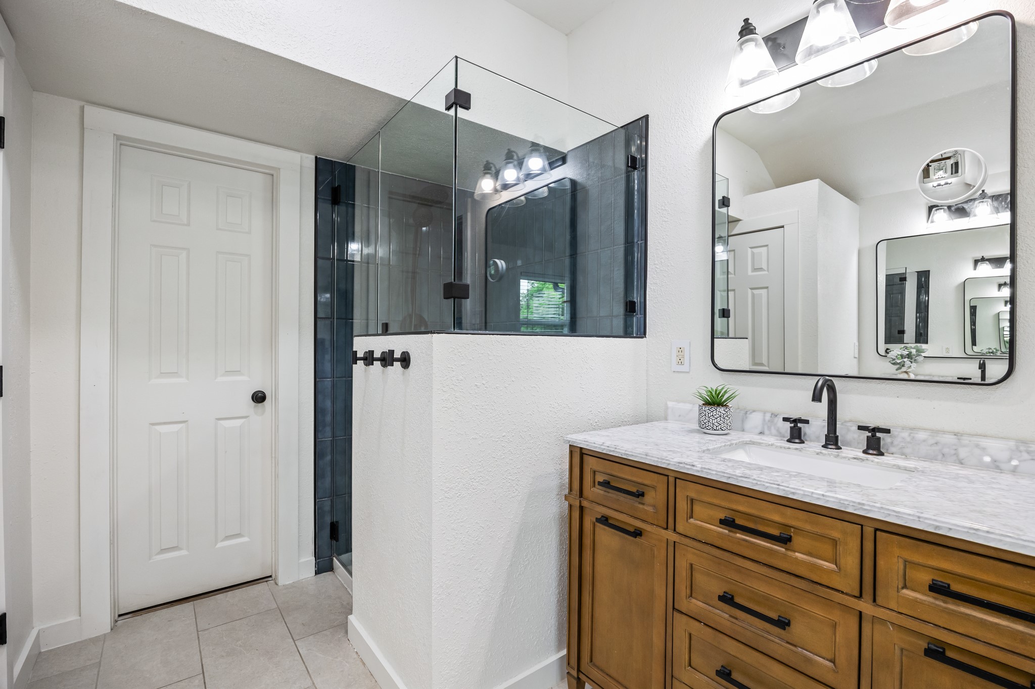 1091 Whispering Glen Rockwall TX 75087