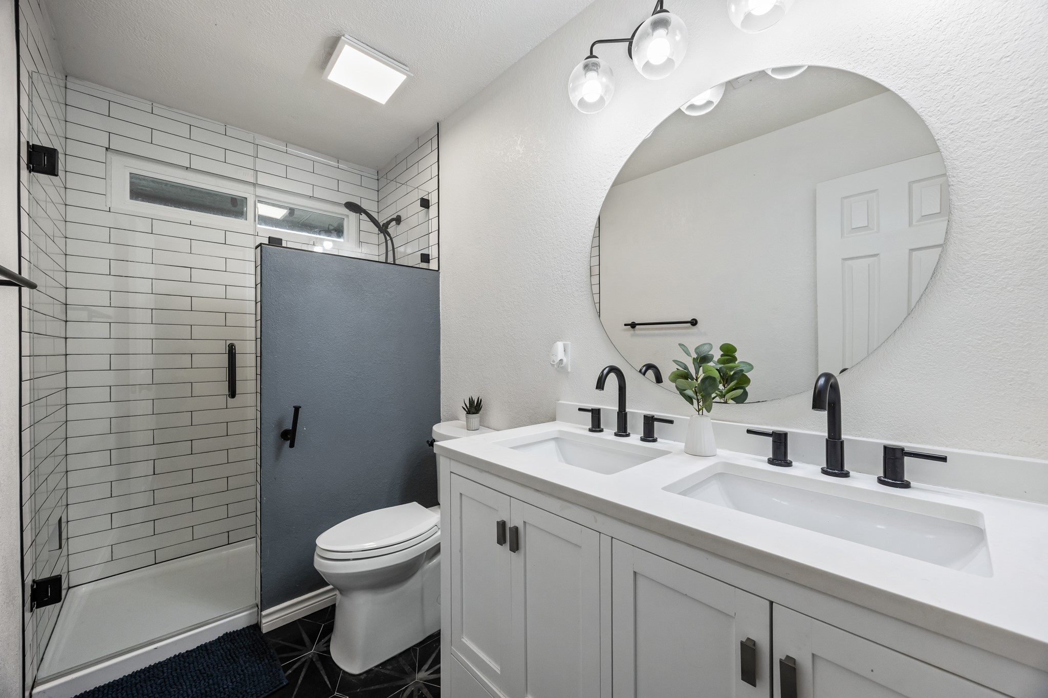 1091 Whispering Glen Rockwall TX 75087