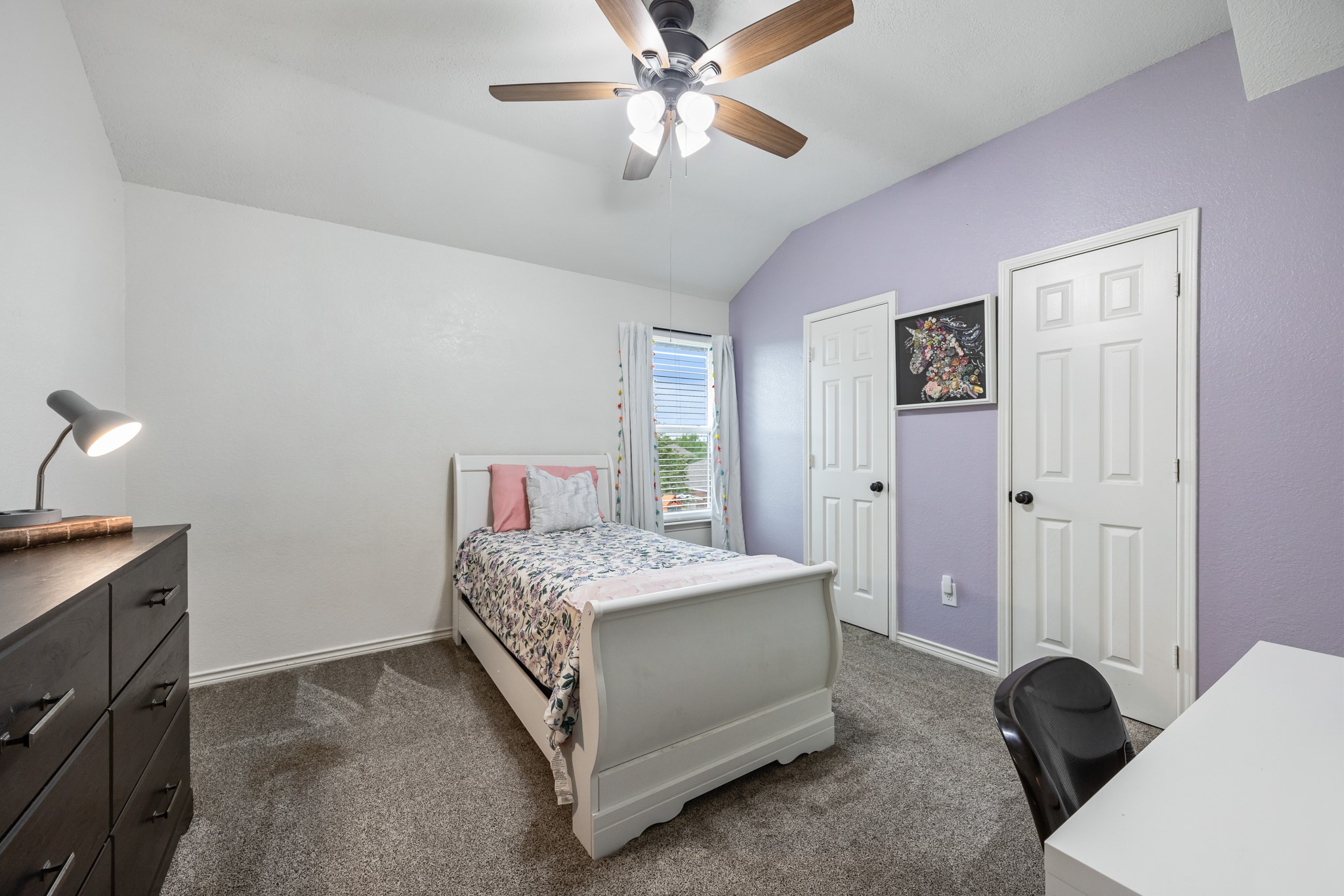 1091 Whispering Glen Rockwall TX 75087