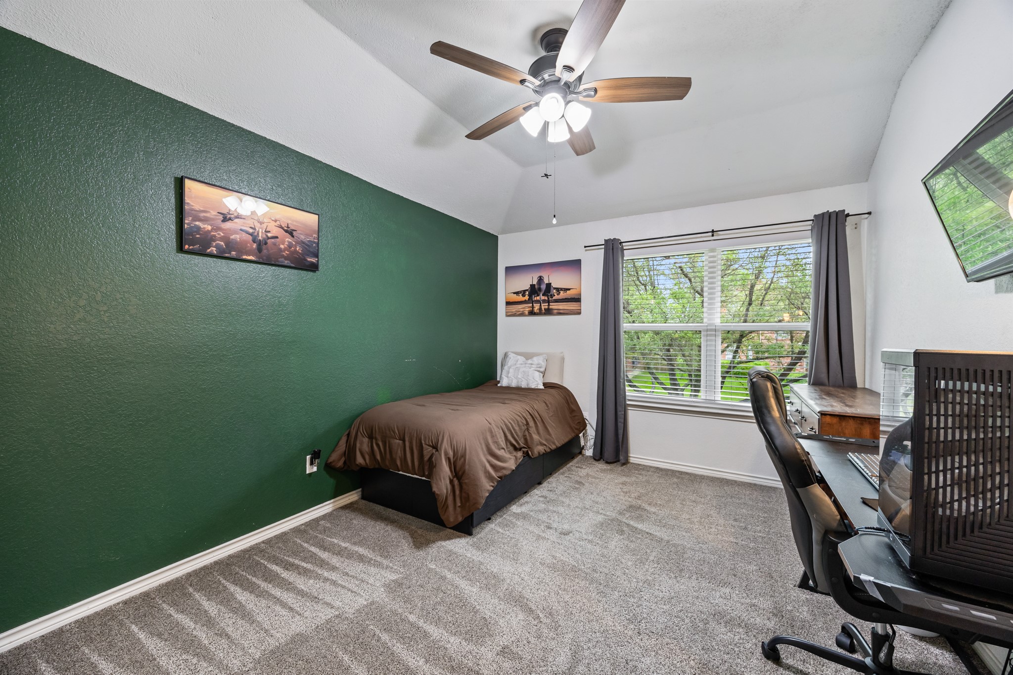 1091 Whispering Glen Rockwall TX 75087