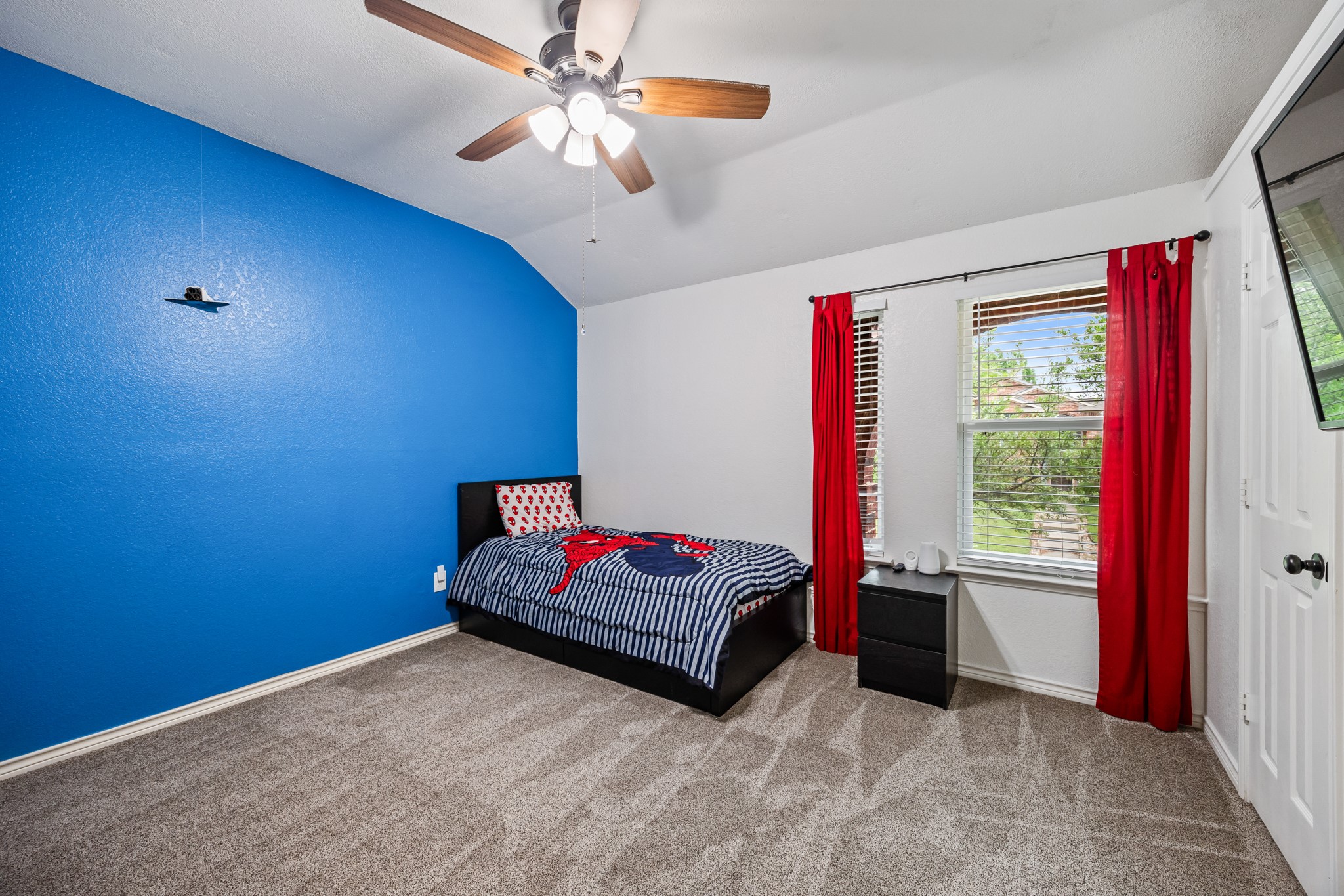 1091 Whispering Glen Rockwall TX 75087