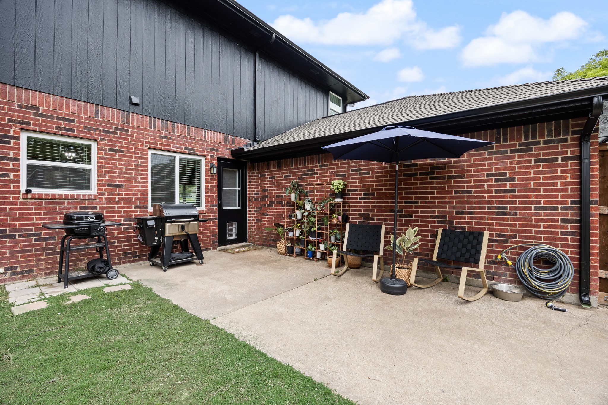 1091 Whispering Glen Rockwall TX 75087