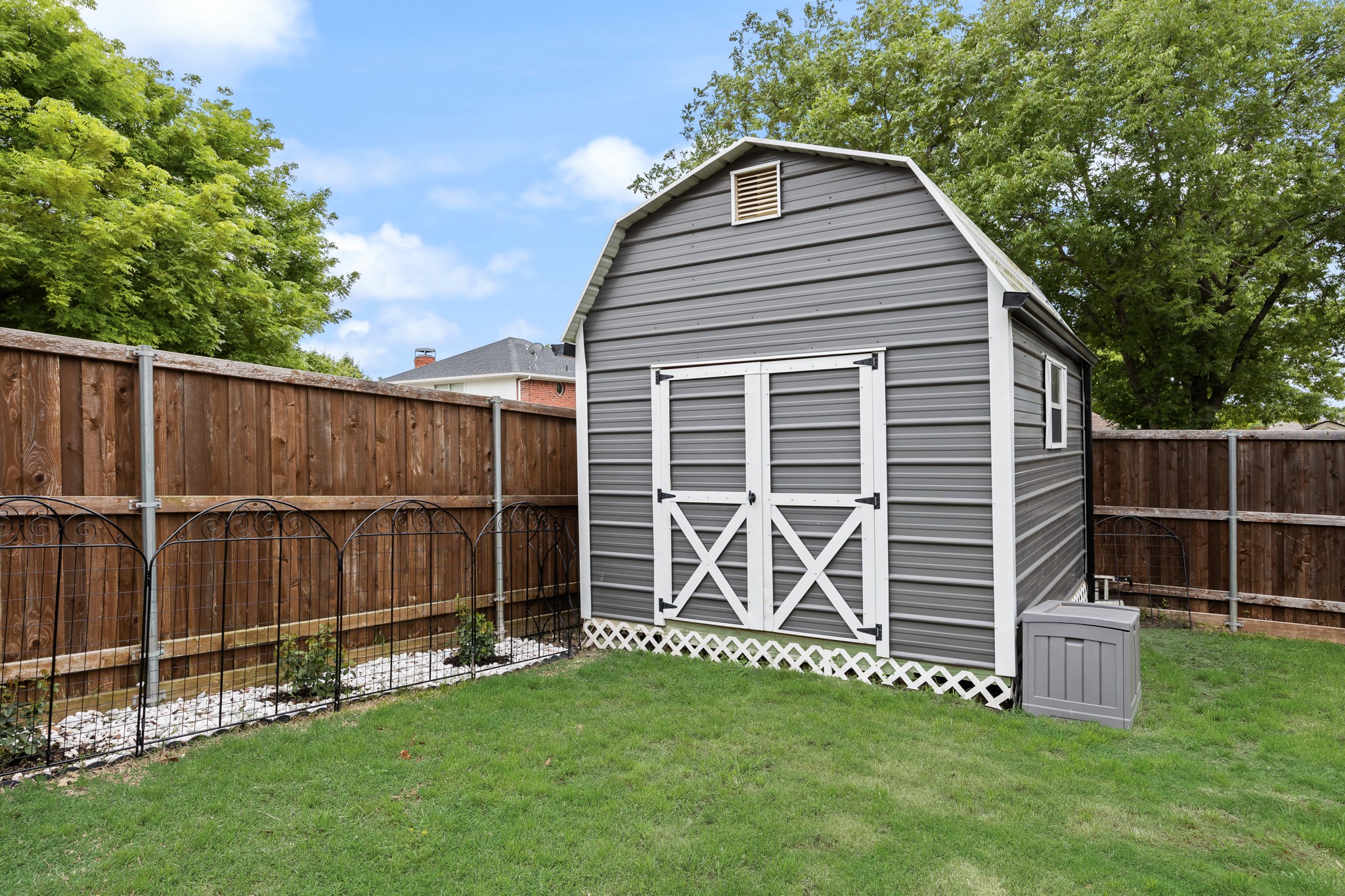 1091 Whispering Glen Rockwall TX 75087