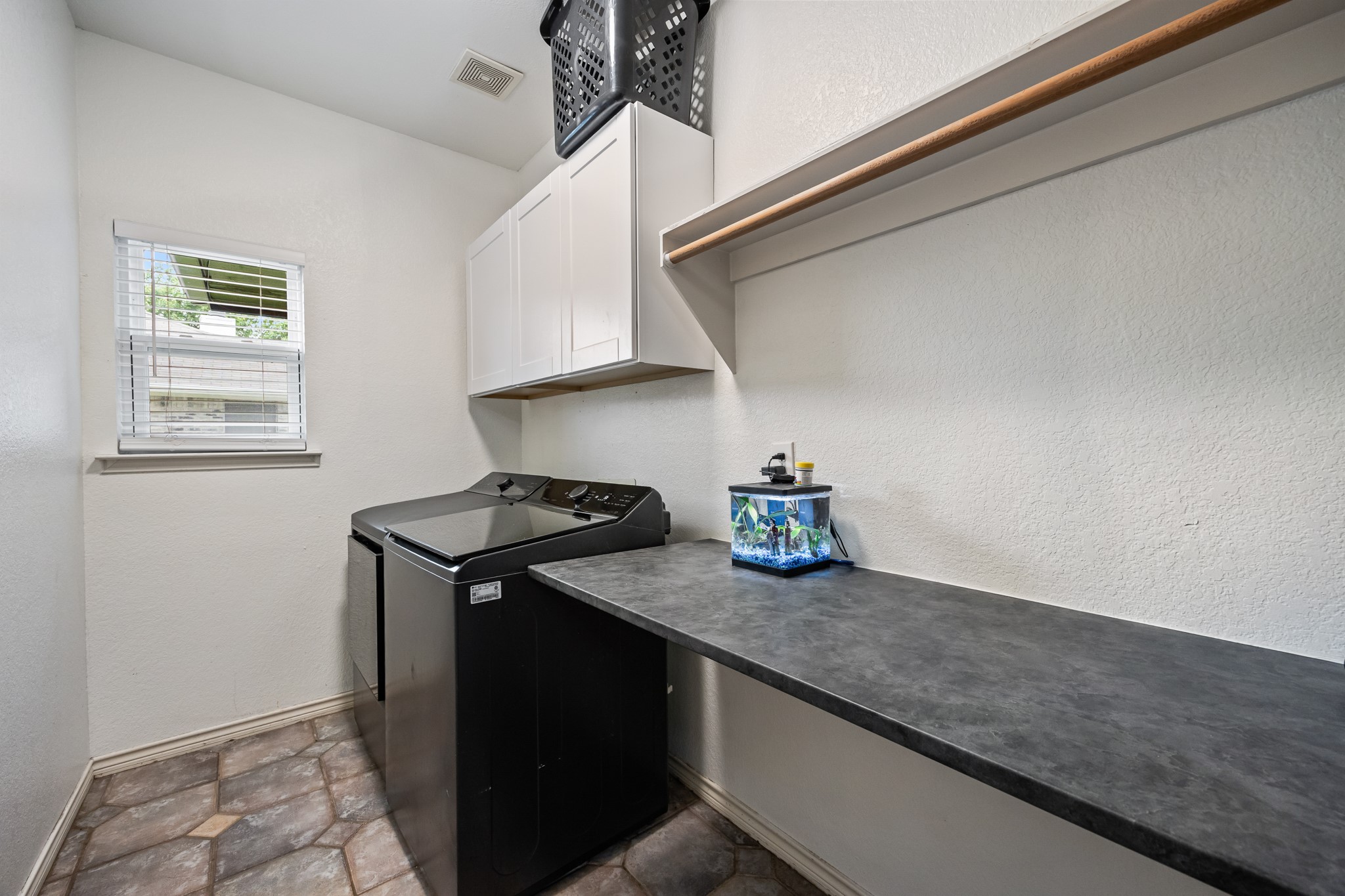 1091 Whispering Glen Rockwall TX 75087