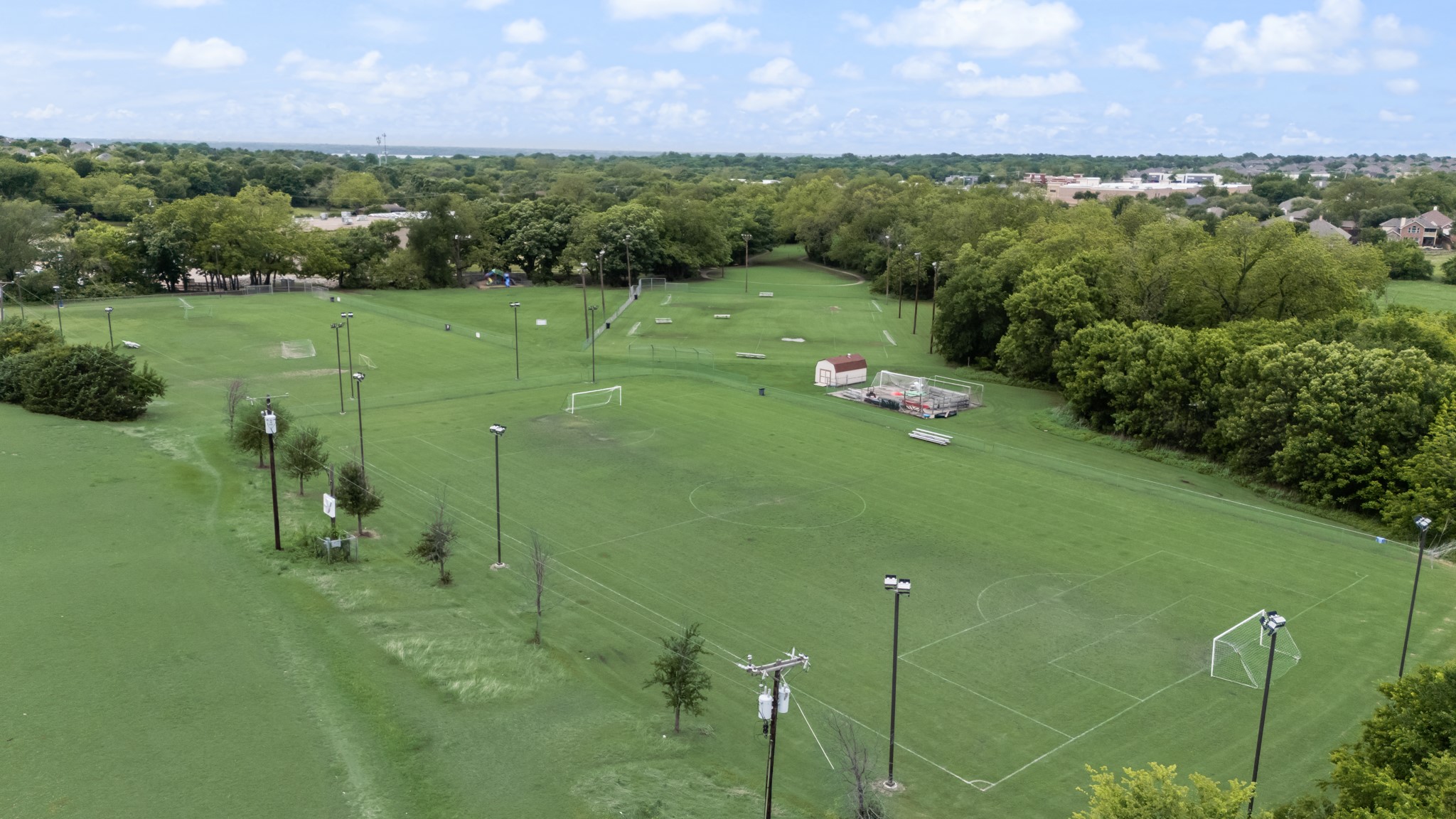 1091 Whispering Glen Rockwall TX 75087