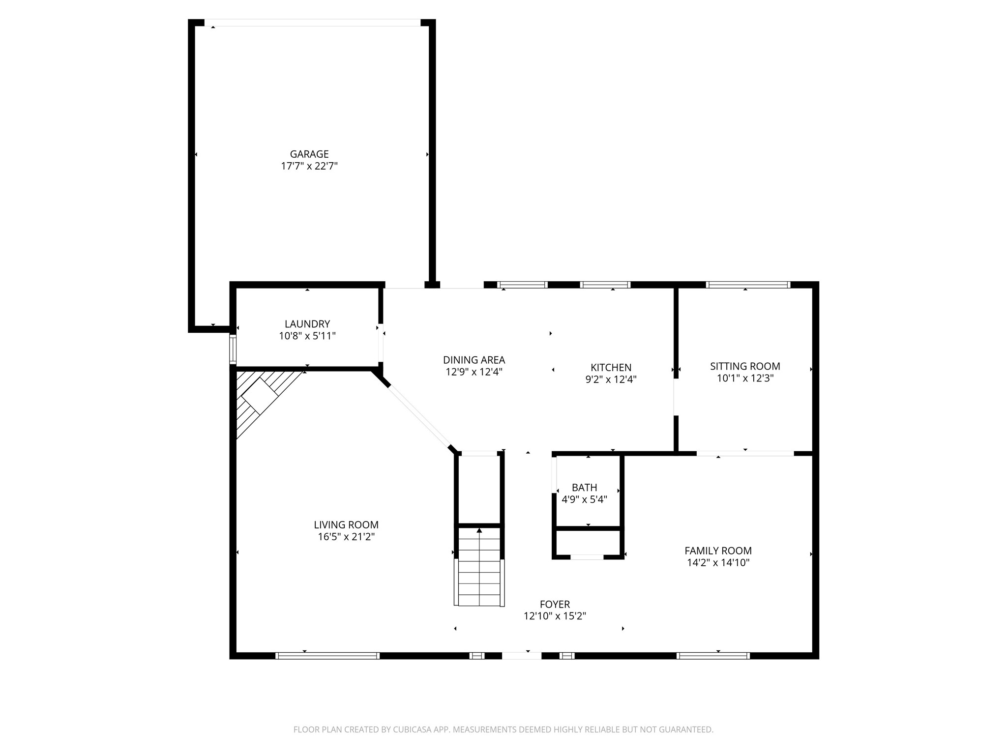 1091 Whispering Glen Rockwall TX 75087