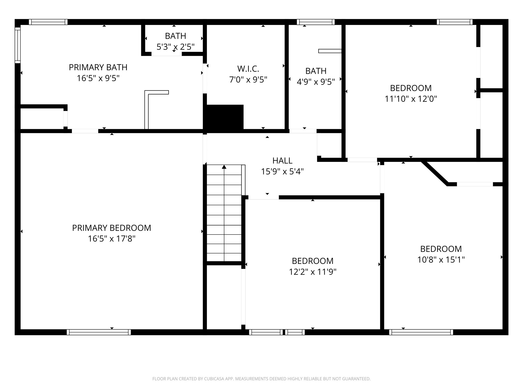 1091 Whispering Glen Rockwall TX 75087