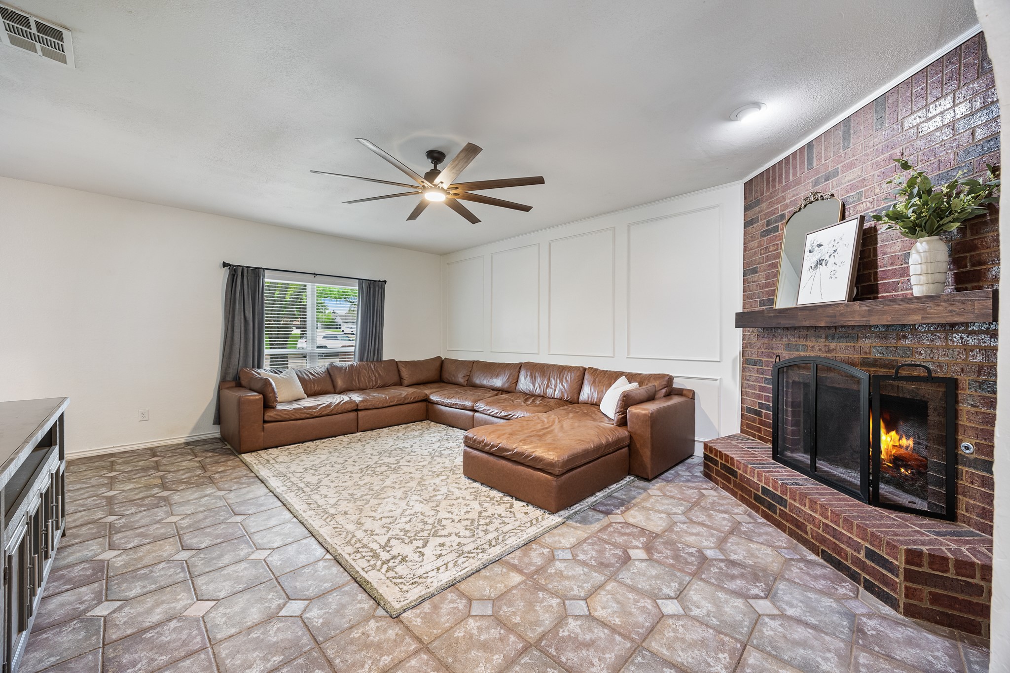 1091 Whispering Glen Rockwall TX 75087