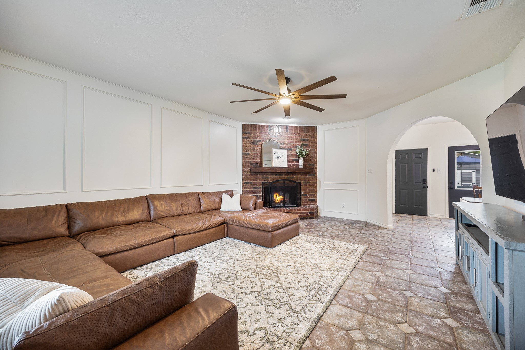 1091 Whispering Glen Rockwall TX 75087