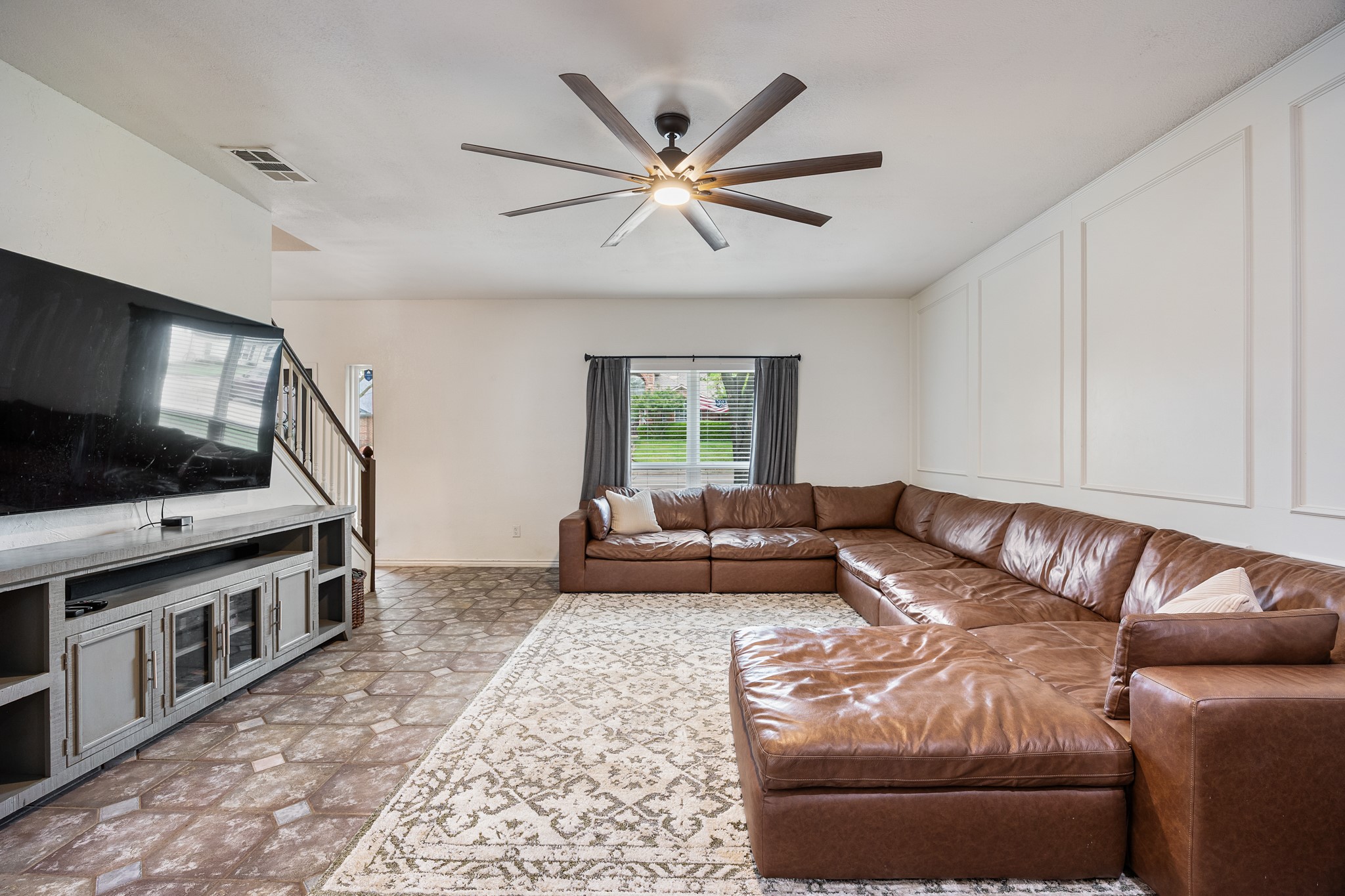 1091 Whispering Glen Rockwall TX 75087