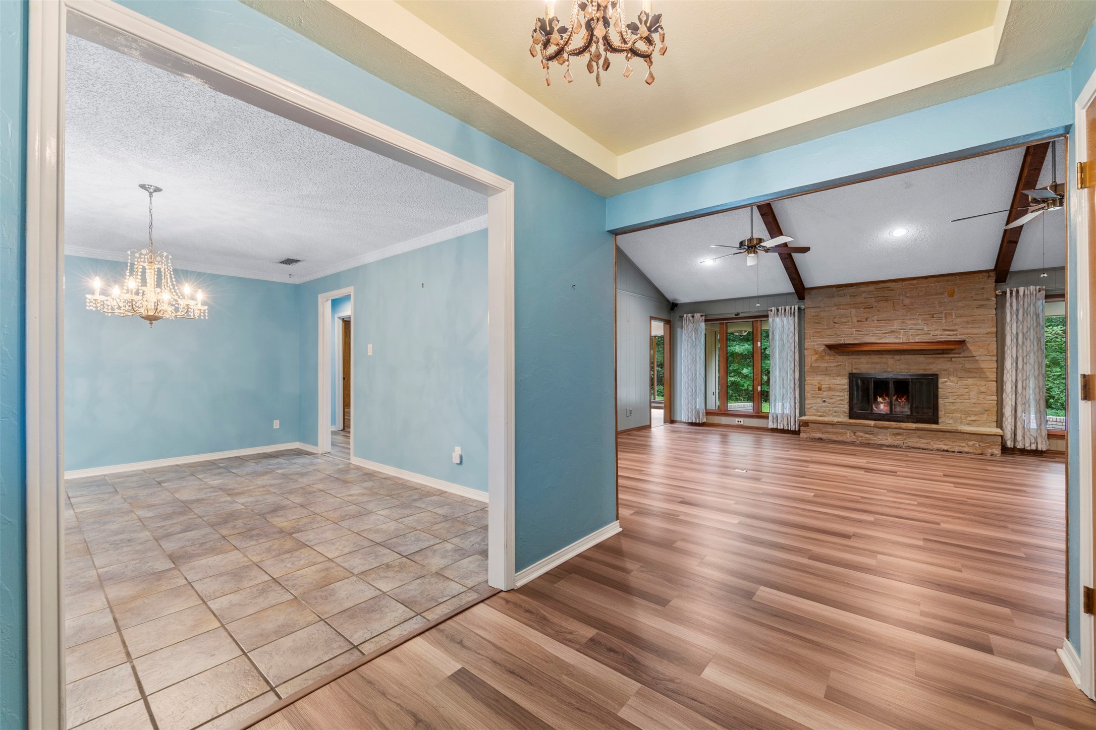 802 Rock Canyon Drive Duncanville TX 75137