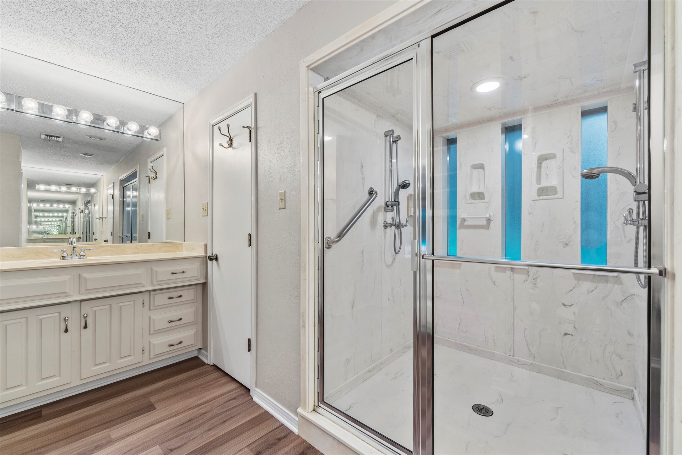 802 Rock Canyon Drive Duncanville TX 75137