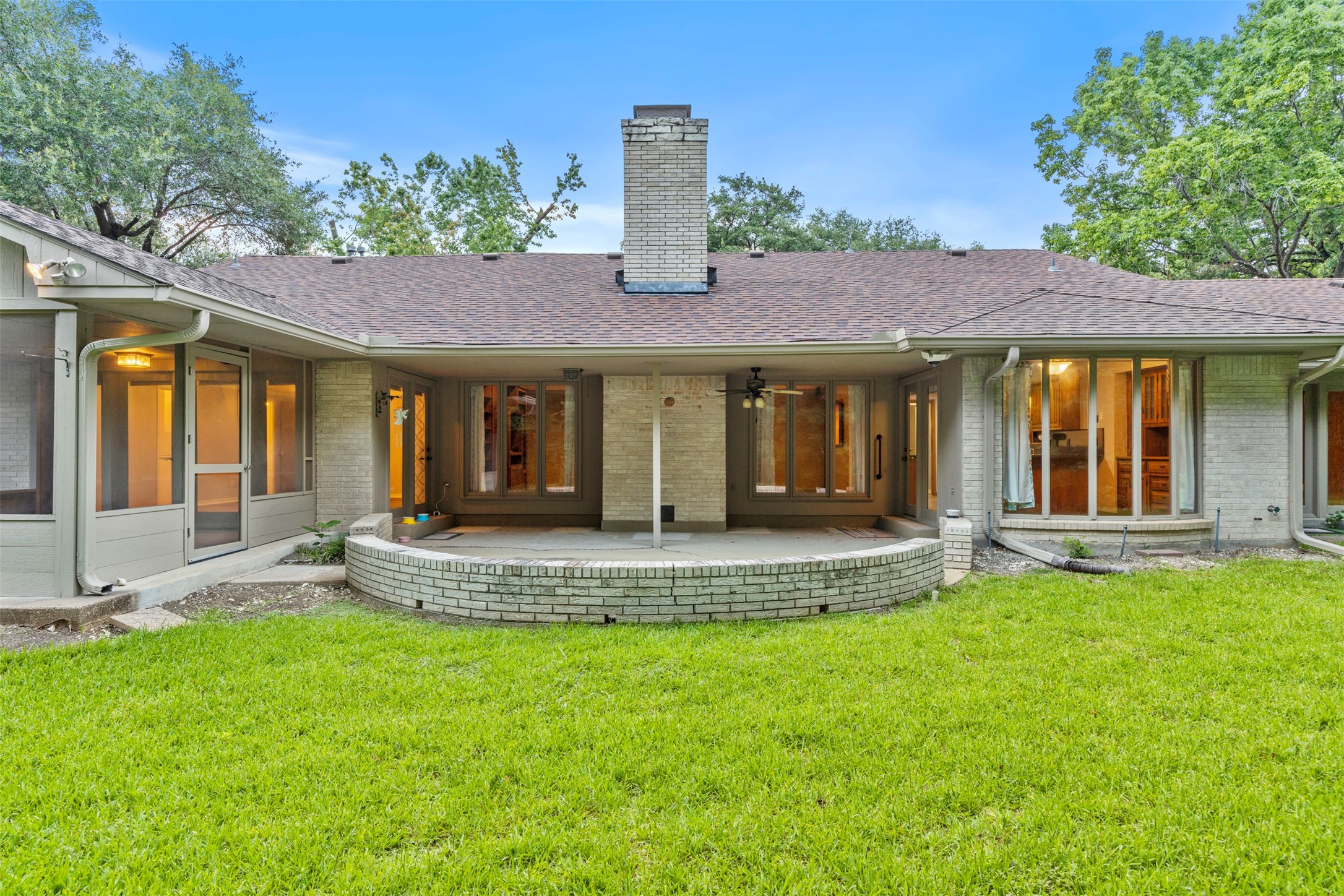 802 Rock Canyon Drive Duncanville TX 75137