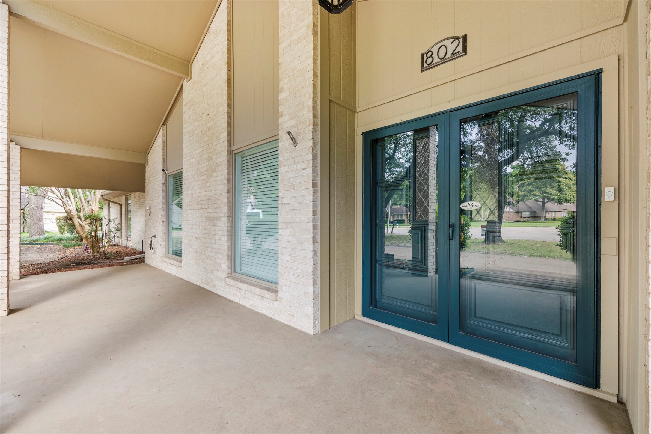 802 Rock Canyon Drive Duncanville TX 75137