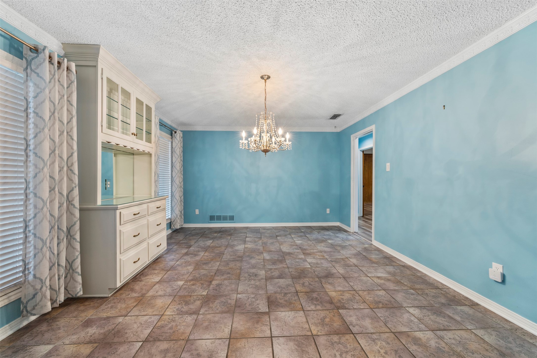802 Rock Canyon Drive Duncanville TX 75137