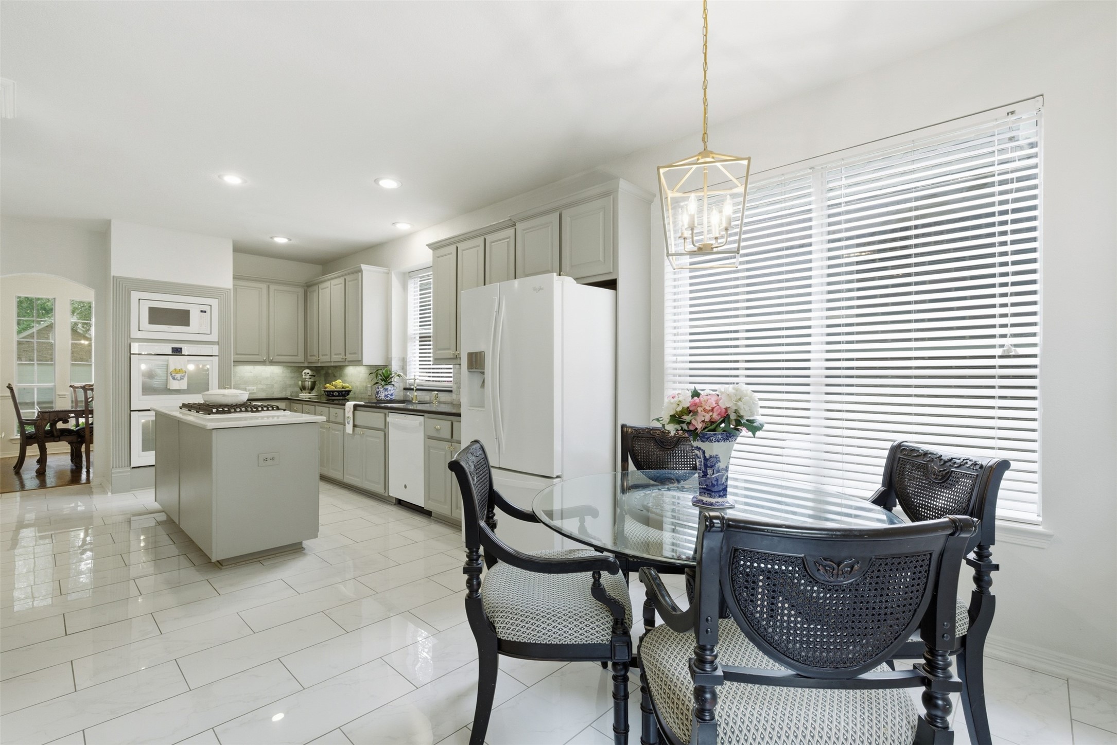 2218 Ash Grove Way Dallas TX 75228