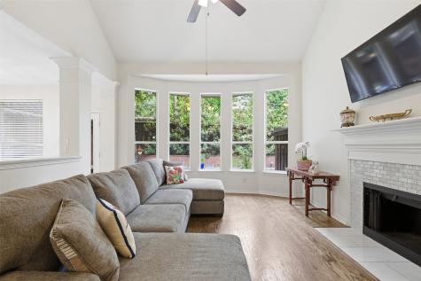 2218 Ash Grove Way Dallas TX 75228
