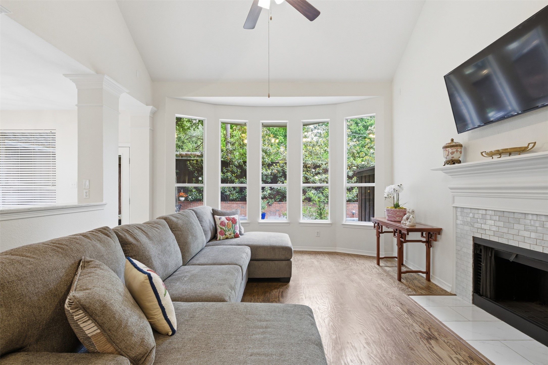 2218 Ash Grove Way Dallas TX 75228