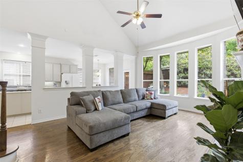 2218 Ash Grove Way Dallas TX 75228