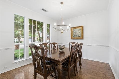 2218 Ash Grove Way Dallas TX 75228