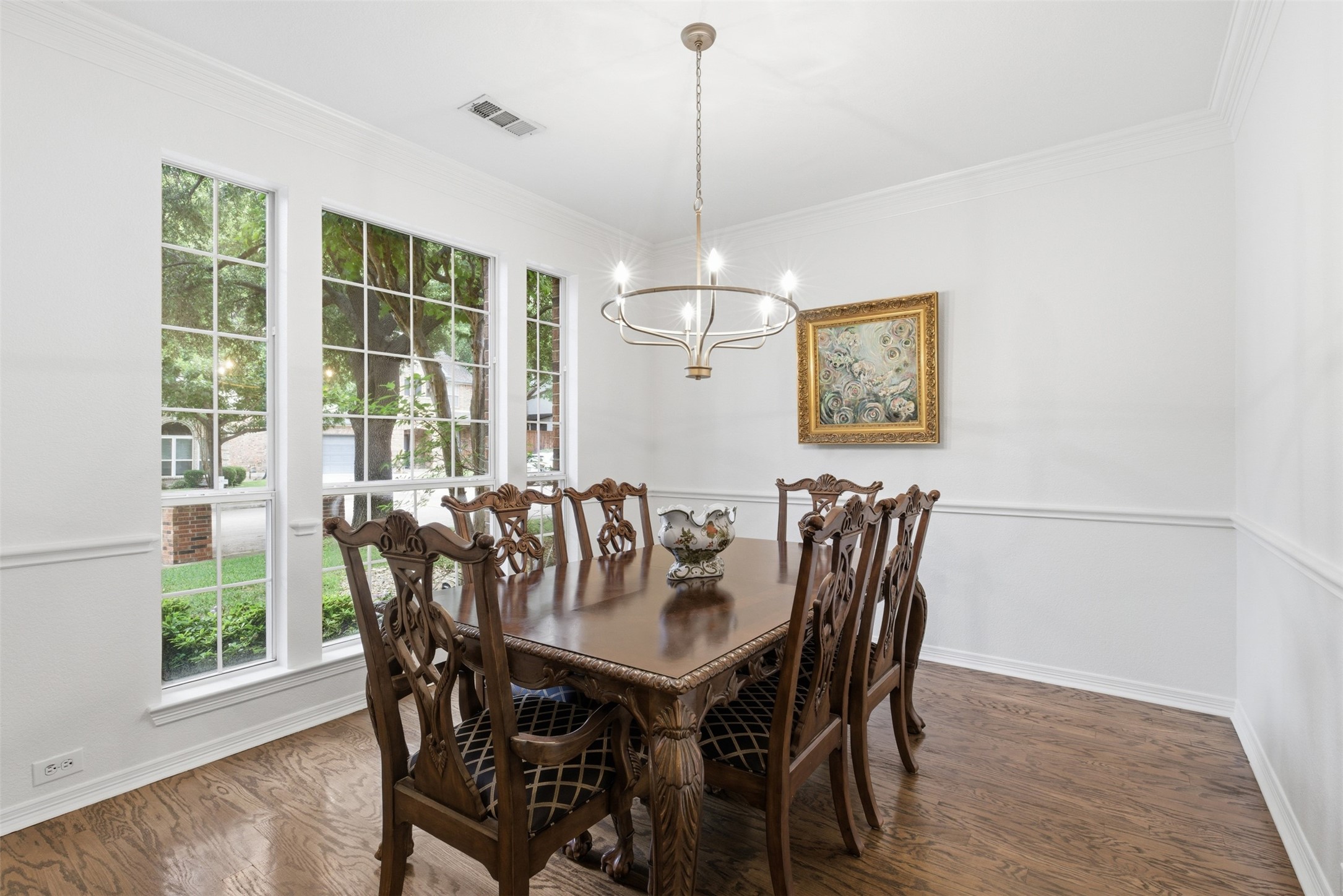 2218 Ash Grove Way Dallas TX 75228