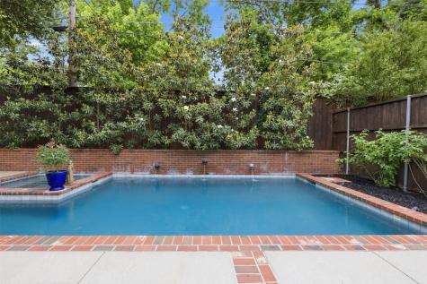 2218 Ash Grove Way Dallas TX 75228